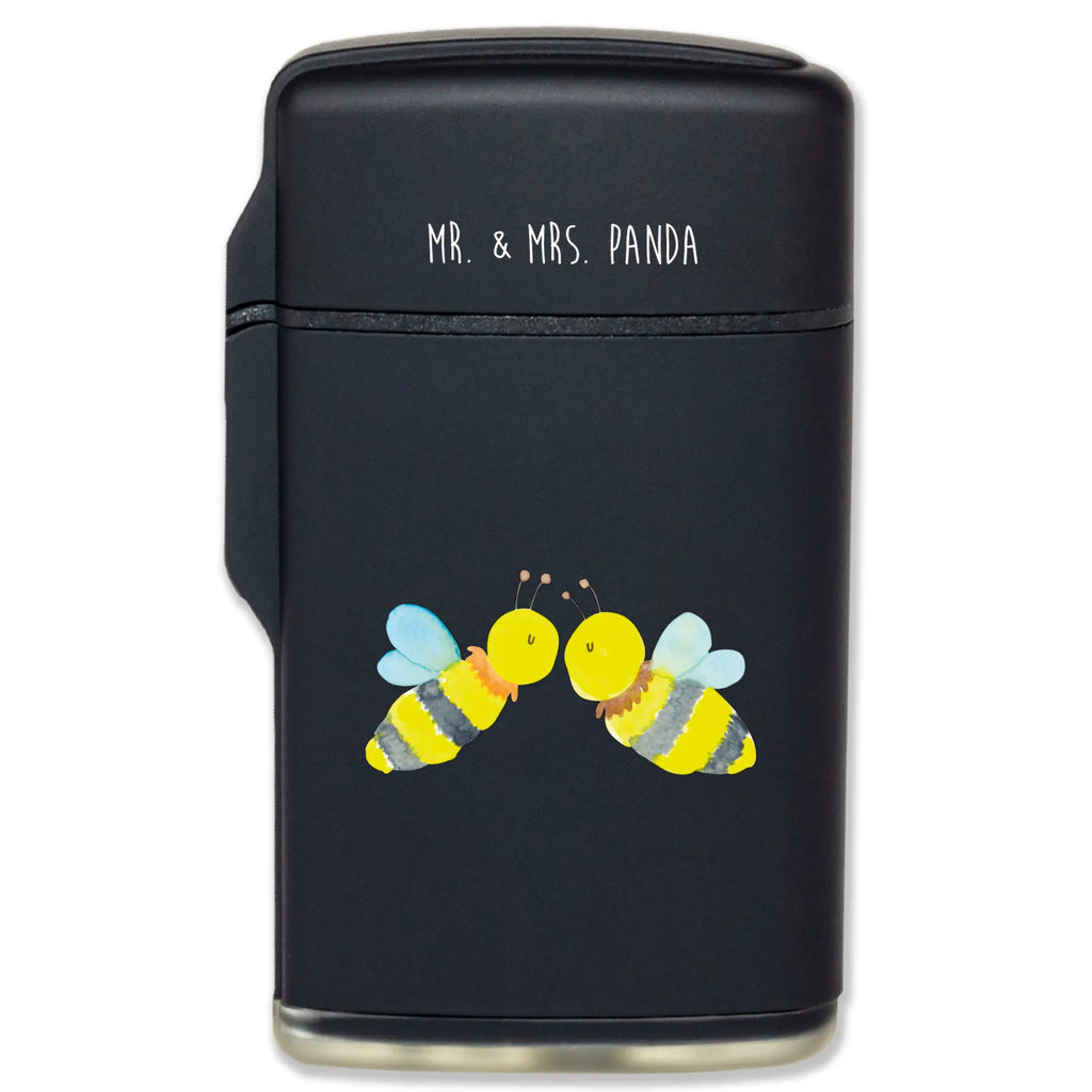 Feuerzeug Biene Liebe Feuerzeug Nachfüllbar, Feuerzeug Geschenk, Gasfeuerzeug, Feuerzeug wiederbefüllbar, Feuerzeug normal, Feuerzeug Für Kerzen, Feuerzeug Für Grill, Feuerzeuge, Feuerzeug, Feuerzeug Bedruckt, Feuerzeug schlicht, Feuerzeug Windfest, Feuerzeug Modern, Feuerzeug Für Frauen, Feuerzeug Für Männer, Feuerzeug Umweltfreundlich, Feuerzeug Vintage, Feuerzeug Elektrisch, Feuerzeug Für Kamin, Feuerzeug Design, Feuerzeug Mit Kindersicherung, Feuerzeug Für Camping, Feuerzeug mit Motiv, Biene, Wespe, Hummel