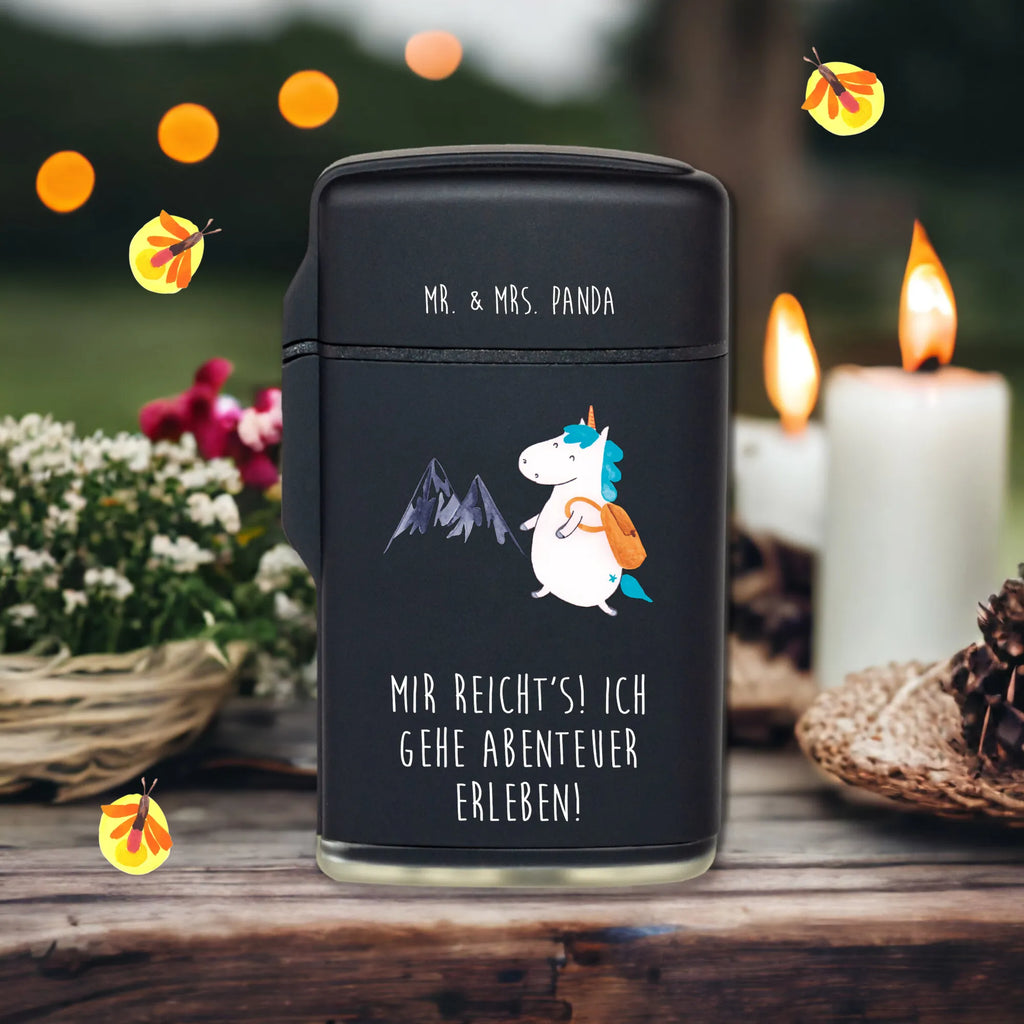 Lighter unicorn climber Feuerzeug Für Camping, Feuerzeug Geschenk, Feuerzeug Design, Feuerzeug, Feuerzeug Umweltfreundlich, Feuerzeuge, Feuerzeug Mit Kindersicherung, Feuerzeug Vintage, Feuerzeug Bedruckt, Feuerzeug Elektrisch, Feuerzeug Für Grill, Feuerzeug Für Frauen, Feuerzeug mit Motiv, Feuerzeug wiederbefüllbar, Feuerzeug Modern, Feuerzeug Für Kamin, Feuerzeug Nachfüllbar, Feuerzeug Windfest, Feuerzeug Für Kerzen, Feuerzeug schlicht, Feuerzeug Für Männer, Gasfeuerzeug, Feuerzeug normal, Einhorn, Einhörner, Einhorn Deko, Unicorn, Weltreise, Urlaub, Abenteurer, Weltenbummler, Abenteuer, Berge, Bergsteiger, Entdecker, Reisen