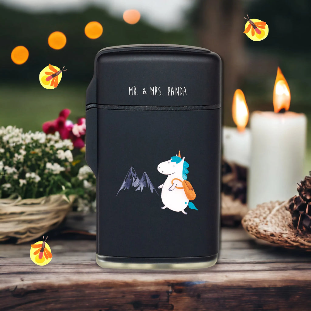 Lighter unicorn climber Feuerzeug Für Camping, Feuerzeug Geschenk, Feuerzeug Design, Feuerzeug, Feuerzeug Umweltfreundlich, Feuerzeuge, Feuerzeug Mit Kindersicherung, Feuerzeug Vintage, Feuerzeug Bedruckt, Feuerzeug Elektrisch, Feuerzeug Für Grill, Feuerzeug Für Frauen, Feuerzeug mit Motiv, Feuerzeug wiederbefüllbar, Feuerzeug Modern, Feuerzeug Für Kamin, Feuerzeug Nachfüllbar, Feuerzeug Windfest, Feuerzeug Für Kerzen, Feuerzeug schlicht, Feuerzeug Für Männer, Gasfeuerzeug, Feuerzeug normal, Einhorn, Einhörner, Einhorn Deko, Unicorn, Weltreise, Urlaub, Abenteurer, Weltenbummler, Abenteuer, Berge, Bergsteiger, Entdecker, Reisen