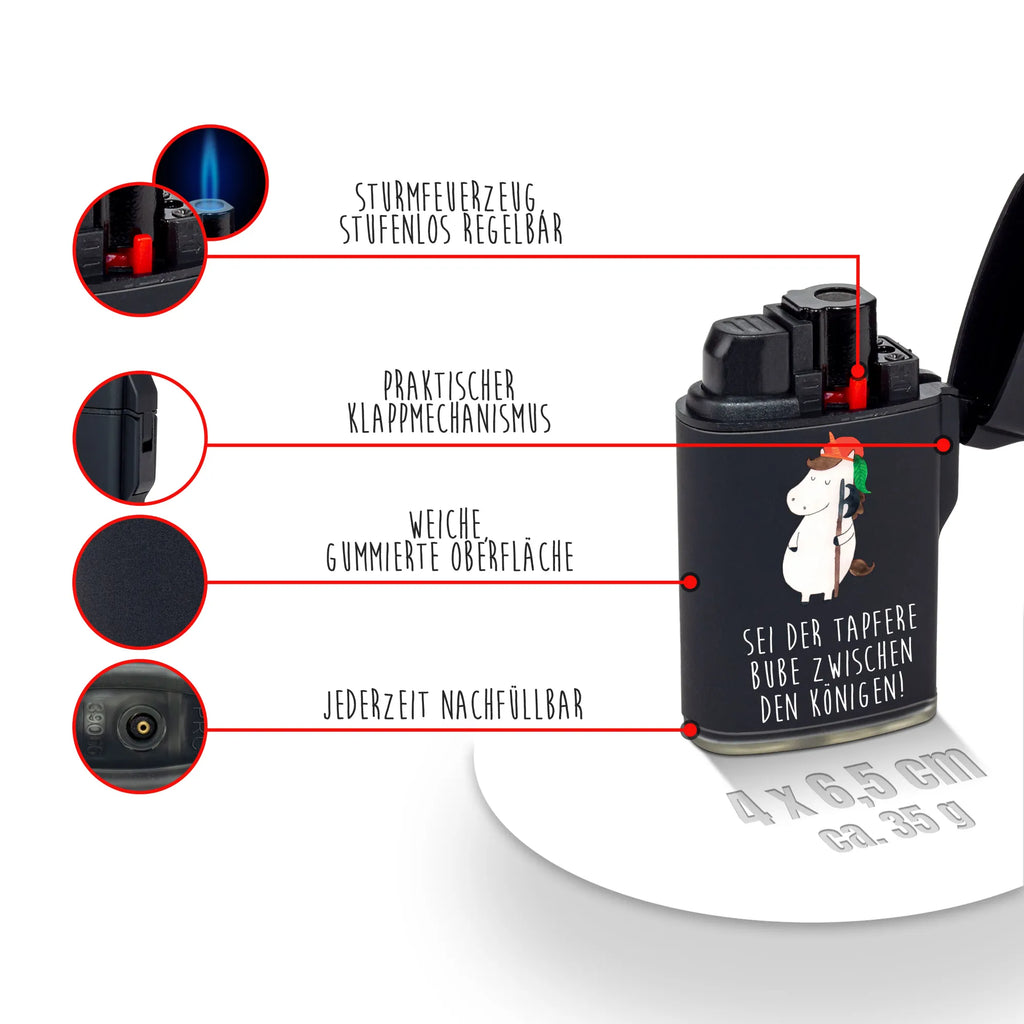 Lighter unicorn Young Feuerzeug, Feuerzeug Design, Feuerzeug Umweltfreundlich, Feuerzeug Elektrisch, Feuerzeug Für Grill, Feuerzeug Für Männer, Feuerzeuge, Feuerzeug Bedruckt, Feuerzeug Für Frauen, Feuerzeug normal, Gasfeuerzeug, Feuerzeug Für Camping, Feuerzeug Mit Kindersicherung, Feuerzeug Modern, Feuerzeug mit Motiv, Feuerzeug Für Kamin, Feuerzeug Windfest, Feuerzeug Für Kerzen, Feuerzeug Geschenk, Feuerzeug Nachfüllbar, Feuerzeug wiederbefüllbar, Feuerzeug Vintage, Feuerzeug schlicht, Einhorn, Einhörner, Einhorn Deko, Unicorn, Mittelalter, Bube