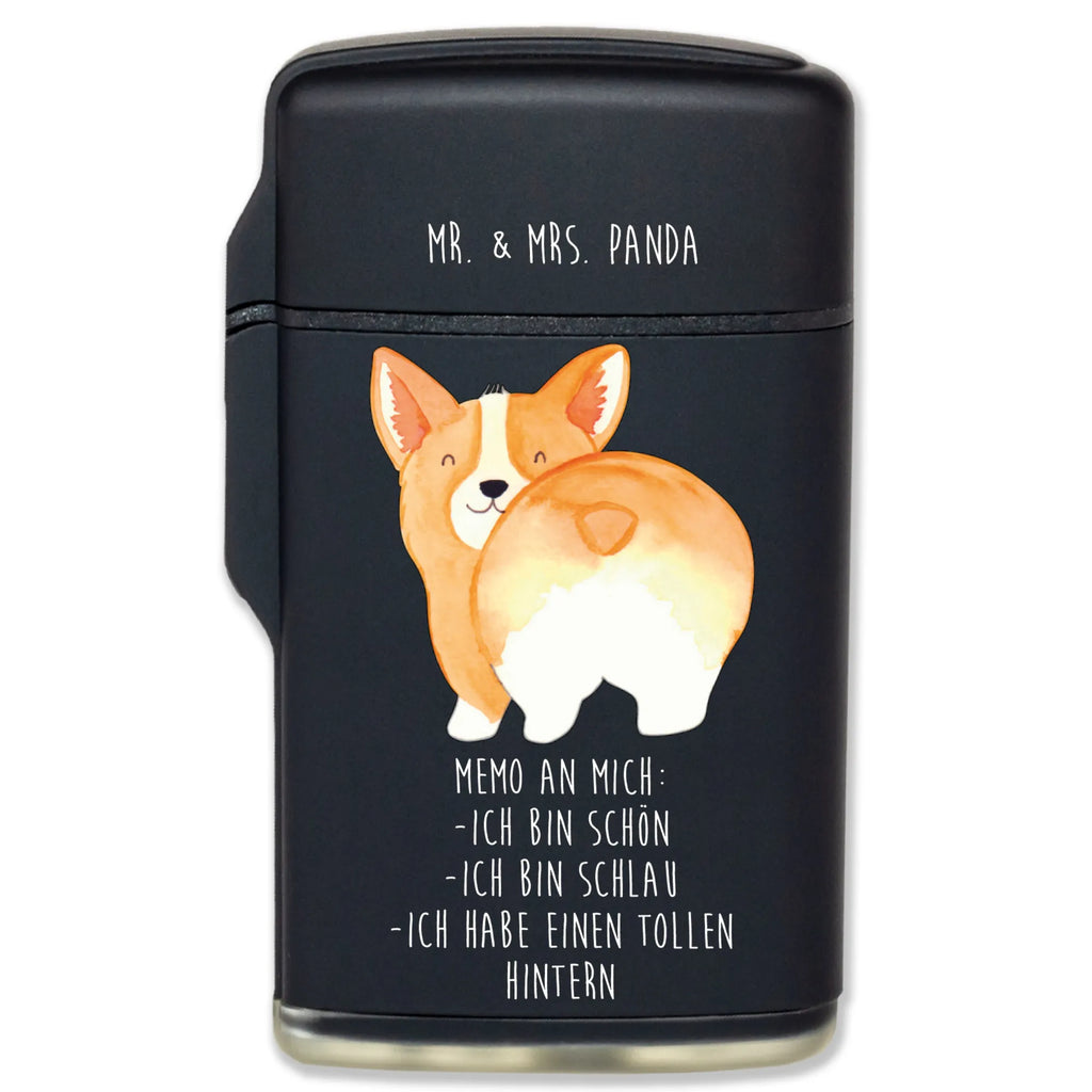 Feuerzeug Corgie Po Feuerzeug Für Frauen, Feuerzeug Umweltfreundlich, Feuerzeug normal, Feuerzeug Bedruckt, Feuerzeug, Feuerzeug Windfest, Feuerzeug Design, Feuerzeug Für Camping, Feuerzeug Geschenk, Feuerzeug schlicht, Feuerzeug Nachfüllbar, Feuerzeuge, Feuerzeug Für Grill, Feuerzeug Modern, Feuerzeug Vintage, Feuerzeug Mit Kindersicherung, Feuerzeug Für Kerzen, Feuerzeug Elektrisch, Feuerzeug mit Motiv, Feuerzeug Für Kamin, Gasfeuerzeug, Feuerzeug Für Männer, Feuerzeug wiederbefüllbar, Hund, Hundemotiv, Haustier, Hunderasse, Tierliebhaber, Hundebesitzer, Sprüche, Spruch, Motivation, Corgie, Selbstliebe, Hundeliebe