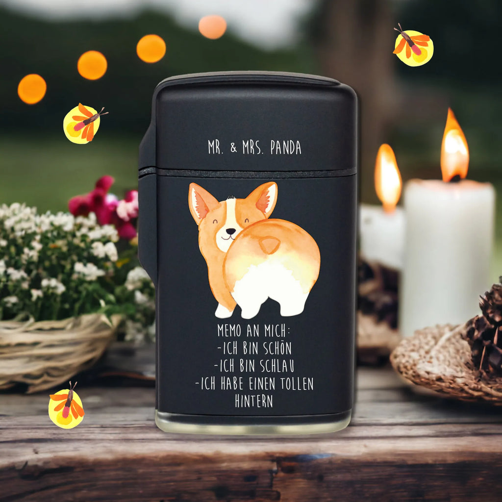 Feuerzeug Corgie Po Feuerzeug Für Frauen, Feuerzeug Umweltfreundlich, Feuerzeug normal, Feuerzeug Bedruckt, Feuerzeug, Feuerzeug Windfest, Feuerzeug Design, Feuerzeug Für Camping, Feuerzeug Geschenk, Feuerzeug schlicht, Feuerzeug Nachfüllbar, Feuerzeuge, Feuerzeug Für Grill, Feuerzeug Modern, Feuerzeug Vintage, Feuerzeug Mit Kindersicherung, Feuerzeug Für Kerzen, Feuerzeug Elektrisch, Feuerzeug mit Motiv, Feuerzeug Für Kamin, Gasfeuerzeug, Feuerzeug Für Männer, Feuerzeug wiederbefüllbar, Hund, Hundemotiv, Haustier, Hunderasse, Tierliebhaber, Hundebesitzer, Sprüche, Spruch, Motivation, Corgie, Selbstliebe, Hundeliebe