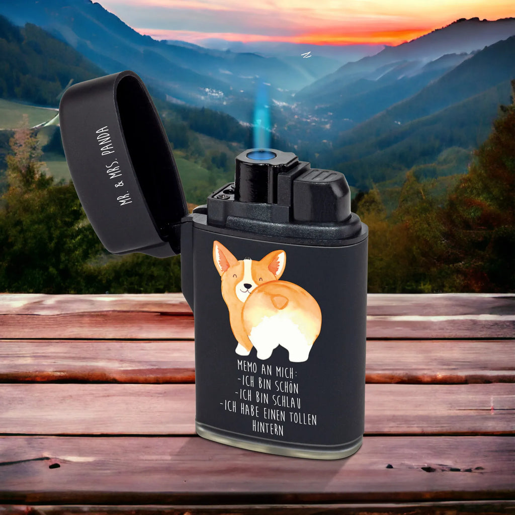 Feuerzeug Corgie Po Feuerzeug Für Frauen, Feuerzeug Umweltfreundlich, Feuerzeug normal, Feuerzeug Bedruckt, Feuerzeug, Feuerzeug Windfest, Feuerzeug Design, Feuerzeug Für Camping, Feuerzeug Geschenk, Feuerzeug schlicht, Feuerzeug Nachfüllbar, Feuerzeuge, Feuerzeug Für Grill, Feuerzeug Modern, Feuerzeug Vintage, Feuerzeug Mit Kindersicherung, Feuerzeug Für Kerzen, Feuerzeug Elektrisch, Feuerzeug mit Motiv, Feuerzeug Für Kamin, Gasfeuerzeug, Feuerzeug Für Männer, Feuerzeug wiederbefüllbar, Hund, Hundemotiv, Haustier, Hunderasse, Tierliebhaber, Hundebesitzer, Sprüche, Spruch, Motivation, Corgie, Selbstliebe, Hundeliebe