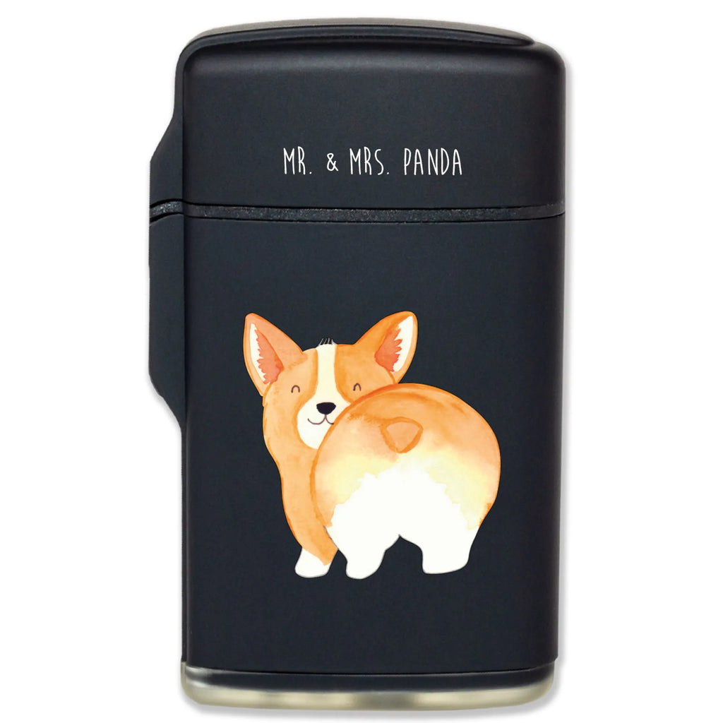 Feuerzeug Corgie Po Feuerzeug Für Frauen, Feuerzeug Umweltfreundlich, Feuerzeug normal, Feuerzeug Bedruckt, Feuerzeug, Feuerzeug Windfest, Feuerzeug Design, Feuerzeug Für Camping, Feuerzeug Geschenk, Feuerzeug schlicht, Feuerzeug Nachfüllbar, Feuerzeuge, Feuerzeug Für Grill, Feuerzeug Modern, Feuerzeug Vintage, Feuerzeug Mit Kindersicherung, Feuerzeug Für Kerzen, Feuerzeug Elektrisch, Feuerzeug mit Motiv, Feuerzeug Für Kamin, Gasfeuerzeug, Feuerzeug Für Männer, Feuerzeug wiederbefüllbar, Hund, Hundemotiv, Haustier, Hunderasse, Tierliebhaber, Hundebesitzer, Sprüche, Spruch, Motivation, Corgie, Selbstliebe, Hundeliebe