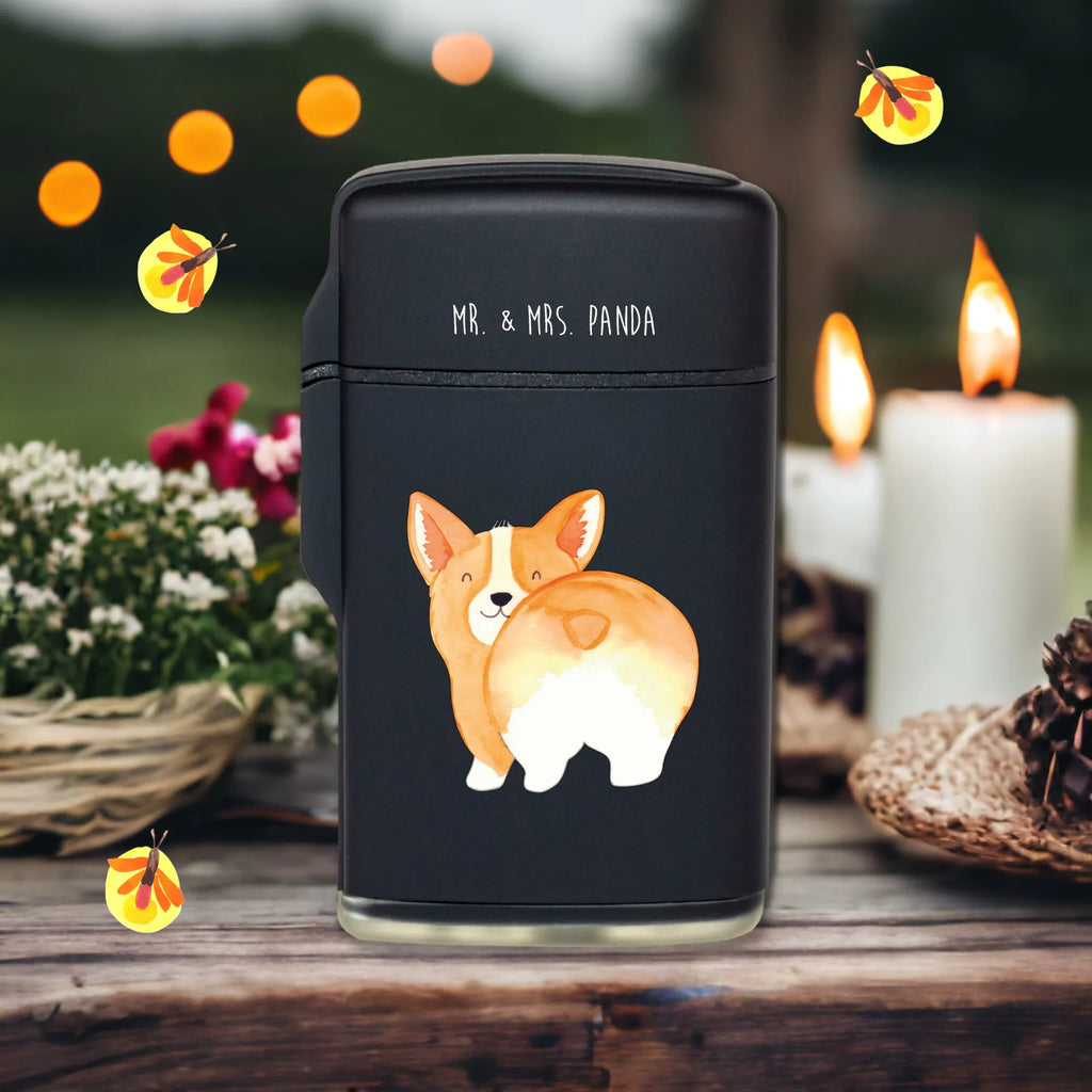 Feuerzeug Corgie Po Feuerzeug Für Frauen, Feuerzeug Umweltfreundlich, Feuerzeug normal, Feuerzeug Bedruckt, Feuerzeug, Feuerzeug Windfest, Feuerzeug Design, Feuerzeug Für Camping, Feuerzeug Geschenk, Feuerzeug schlicht, Feuerzeug Nachfüllbar, Feuerzeuge, Feuerzeug Für Grill, Feuerzeug Modern, Feuerzeug Vintage, Feuerzeug Mit Kindersicherung, Feuerzeug Für Kerzen, Feuerzeug Elektrisch, Feuerzeug mit Motiv, Feuerzeug Für Kamin, Gasfeuerzeug, Feuerzeug Für Männer, Feuerzeug wiederbefüllbar, Hund, Hundemotiv, Haustier, Hunderasse, Tierliebhaber, Hundebesitzer, Sprüche, Spruch, Motivation, Corgie, Selbstliebe, Hundeliebe