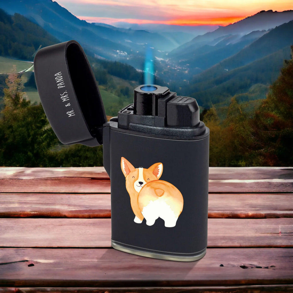 Feuerzeug Corgie Po Feuerzeug Für Frauen, Feuerzeug Umweltfreundlich, Feuerzeug normal, Feuerzeug Bedruckt, Feuerzeug, Feuerzeug Windfest, Feuerzeug Design, Feuerzeug Für Camping, Feuerzeug Geschenk, Feuerzeug schlicht, Feuerzeug Nachfüllbar, Feuerzeuge, Feuerzeug Für Grill, Feuerzeug Modern, Feuerzeug Vintage, Feuerzeug Mit Kindersicherung, Feuerzeug Für Kerzen, Feuerzeug Elektrisch, Feuerzeug mit Motiv, Feuerzeug Für Kamin, Gasfeuerzeug, Feuerzeug Für Männer, Feuerzeug wiederbefüllbar, Hund, Hundemotiv, Haustier, Hunderasse, Tierliebhaber, Hundebesitzer, Sprüche, Spruch, Motivation, Corgie, Selbstliebe, Hundeliebe