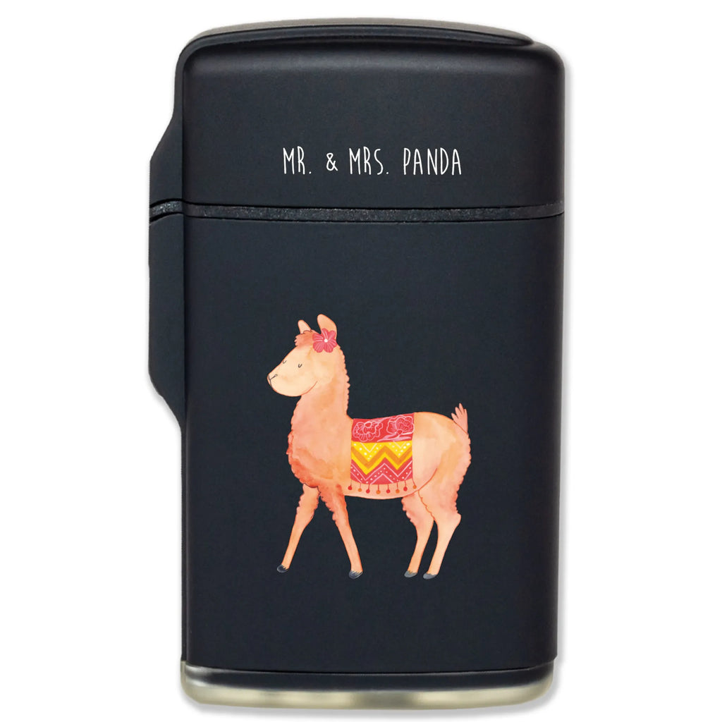 Lighter alpaca Proud Gasfeuerzeug, Feuerzeuge, anzünder, sturmfeuerzeug, gasfeuerzeuge, gas anzünder, sturmfeuerzeuge, zündgerät, Feuerzeug, zigarettenanzünder, Lama, Alpaka