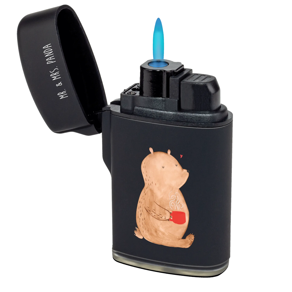 Feuerzeug Bär Kaffee Feuerzeug Vintage, Feuerzeug schlicht, Feuerzeug Für Camping, Feuerzeug Umweltfreundlich, Feuerzeug, Feuerzeug normal, Gasfeuerzeug, Feuerzeug Für Kerzen, Feuerzeug Für Frauen, Feuerzeug Modern, Feuerzeug Windfest, Feuerzeug Für Grill, Feuerzeuge, Feuerzeug Mit Kindersicherung, Feuerzeug Geschenk, Feuerzeug Bedruckt, Feuerzeug Elektrisch, Feuerzeug mit Motiv, Feuerzeug Für Männer, Feuerzeug Design, Feuerzeug wiederbefüllbar, Feuerzeug Nachfüllbar, Feuerzeug Für Kamin, Bär, Teddy, Teddybär, Welt erobern, Coffee, Bären, Kaffee, Welt retten, Motivation, Morgenroutine, guten Morgen