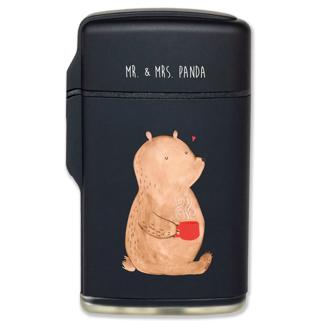 Feuerzeug Bär Kaffee Feuerzeug Vintage, Feuerzeug schlicht, Feuerzeug Für Camping, Feuerzeug Umweltfreundlich, Feuerzeug, Feuerzeug normal, Gasfeuerzeug, Feuerzeug Für Kerzen, Feuerzeug Für Frauen, Feuerzeug Modern, Feuerzeug Windfest, Feuerzeug Für Grill, Feuerzeuge, Feuerzeug Mit Kindersicherung, Feuerzeug Geschenk, Feuerzeug Bedruckt, Feuerzeug Elektrisch, Feuerzeug mit Motiv, Feuerzeug Für Männer, Feuerzeug Design, Feuerzeug wiederbefüllbar, Feuerzeug Nachfüllbar, Feuerzeug Für Kamin, Bär, Teddy, Teddybär, Welt erobern, Coffee, Bären, Kaffee, Welt retten, Motivation, Morgenroutine, guten Morgen