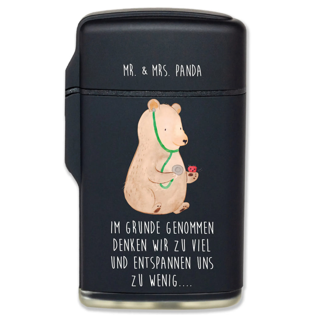 Feuerzeug Bär Arzt Feuerzeug mit Motiv, Feuerzeug Bedruckt, Feuerzeug, Feuerzeug Windfest, Feuerzeug Nachfüllbar, Feuerzeug Umweltfreundlich, Feuerzeug wiederbefüllbar, Feuerzeug Design, Gasfeuerzeug, Feuerzeug Geschenk, Feuerzeug schlicht, Feuerzeug Für Männer, Feuerzeug Für Kerzen, Feuerzeug Für Grill, Feuerzeug Für Frauen, Feuerzeug Für Kamin, Feuerzeuge, Feuerzeug Elektrisch, Feuerzeug Modern, Feuerzeug Mit Kindersicherung, Feuerzeug Vintage, Feuerzeug normal, Feuerzeug Für Camping, Bär, Teddy, Teddybär, Professor, Doktorin, Ärztin, Professorin, Arzt, Doktor