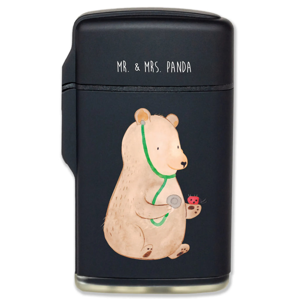 Feuerzeug Bär Arzt Feuerzeug mit Motiv, Feuerzeug Bedruckt, Feuerzeug, Feuerzeug Windfest, Feuerzeug Nachfüllbar, Feuerzeug Umweltfreundlich, Feuerzeug wiederbefüllbar, Feuerzeug Design, Gasfeuerzeug, Feuerzeug Geschenk, Feuerzeug schlicht, Feuerzeug Für Männer, Feuerzeug Für Kerzen, Feuerzeug Für Grill, Feuerzeug Für Frauen, Feuerzeug Für Kamin, Feuerzeuge, Feuerzeug Elektrisch, Feuerzeug Modern, Feuerzeug Mit Kindersicherung, Feuerzeug Vintage, Feuerzeug normal, Feuerzeug Für Camping, Bär, Teddy, Teddybär, Professor, Doktorin, Ärztin, Professorin, Arzt, Doktor