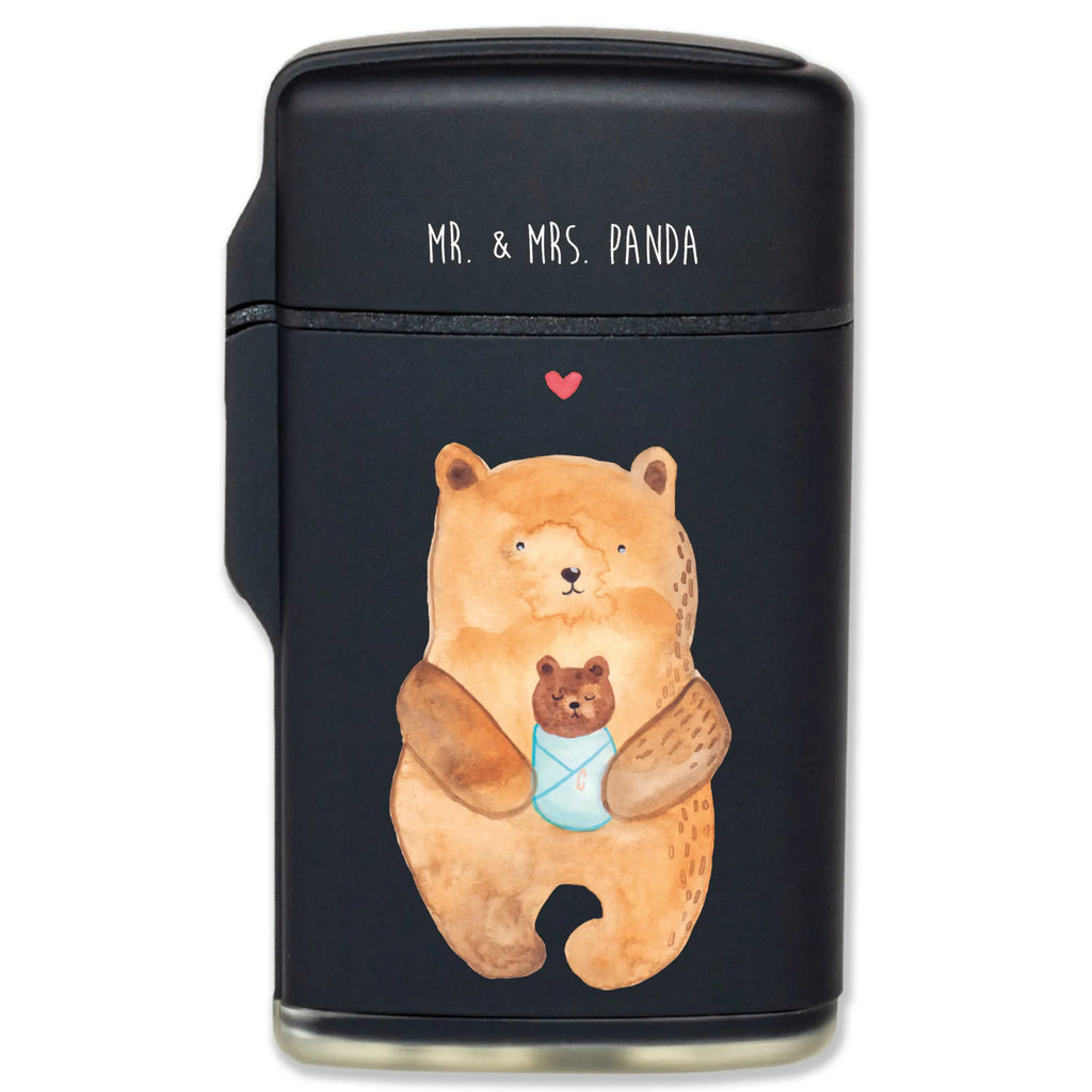 Lighter bear infant Feuerzeug, sturmfeuerzeuge, Feuerzeuge, Gasfeuerzeug, anzünder, gasfeuerzeuge, zigarettenanzünder, sturmfeuerzeug, zündgerät, gas anzünder, Teddy, Bär, Teddybär, Taufe, Neffe, Baby, Enkel, Geburtstag, Nichte, Täufling, Enkelin, Mutter, Glückwunsch, Geburt, Eltern