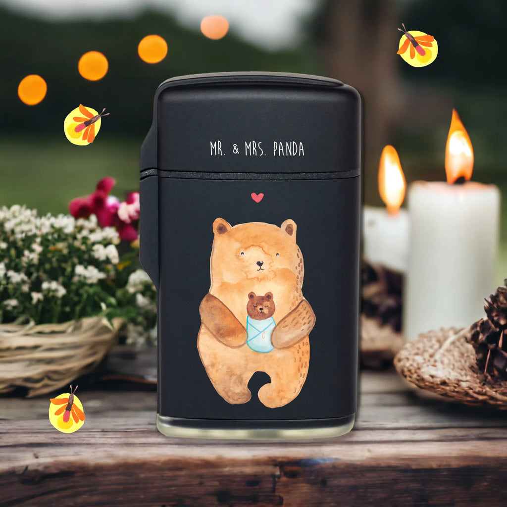 Lighter bear infant Feuerzeug, sturmfeuerzeuge, Feuerzeuge, Gasfeuerzeug, anzünder, gasfeuerzeuge, zigarettenanzünder, sturmfeuerzeug, zündgerät, gas anzünder, Teddy, Bär, Teddybär, Taufe, Neffe, Baby, Enkel, Geburtstag, Nichte, Täufling, Enkelin, Mutter, Glückwunsch, Geburt, Eltern