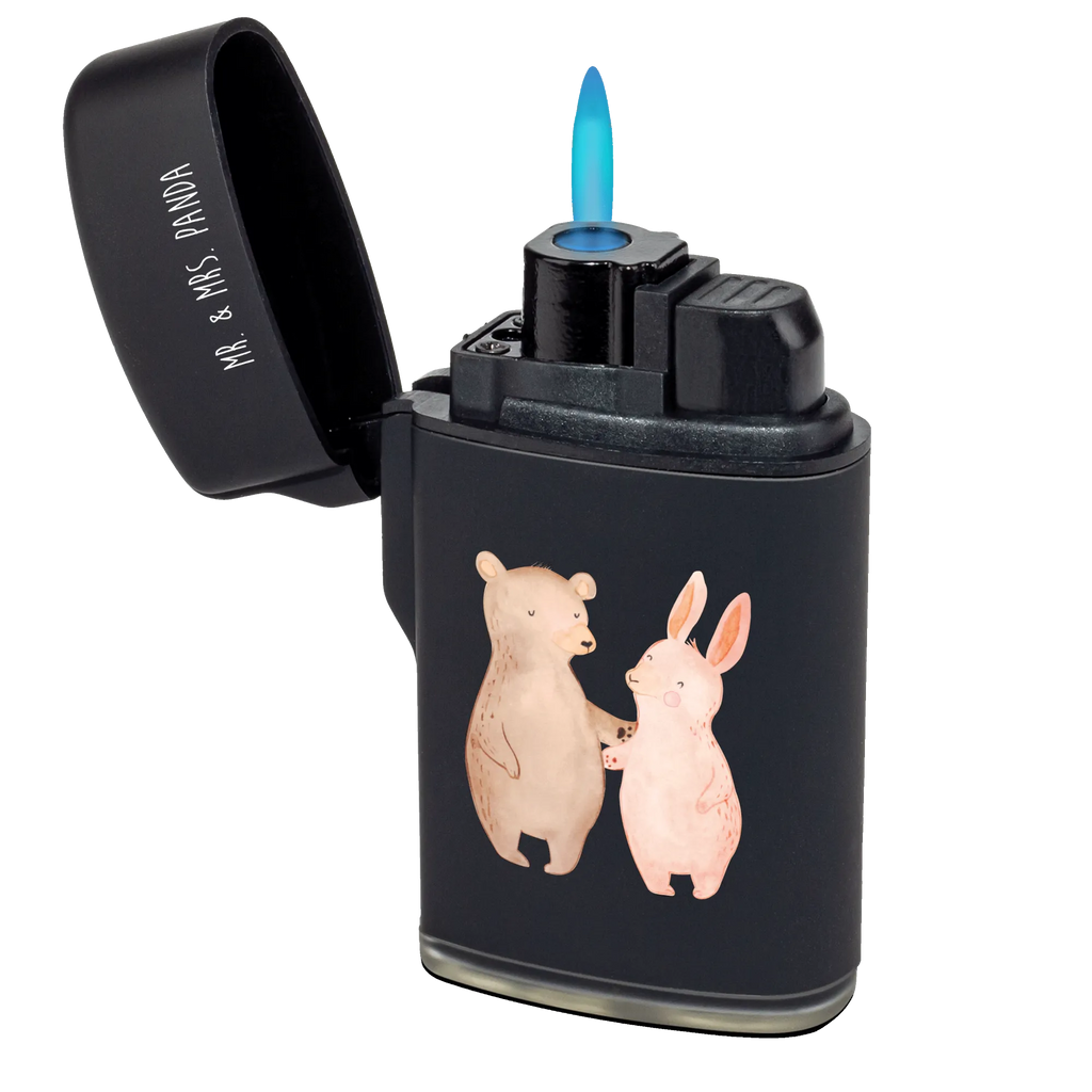Feuerzeug Bär Hase Umarmen Feuerzeug mit Motiv, Feuerzeug Für Grill, Feuerzeug normal, Feuerzeug Elektrisch, Feuerzeuge, Feuerzeug Design, Feuerzeug Geschenk, Feuerzeug Für Frauen, Feuerzeug, Feuerzeug Windfest, Feuerzeug Bedruckt, Feuerzeug schlicht, Feuerzeug wiederbefüllbar, Feuerzeug Modern, Feuerzeug Für Männer, Feuerzeug Umweltfreundlich, Feuerzeug Vintage, Feuerzeug Mit Kindersicherung, Feuerzeug Für Kamin, Gasfeuerzeug, Feuerzeug Für Camping, Feuerzeug Für Kerzen, Feuerzeug Nachfüllbar, Liebe, Partner, Freund, Freundin, Ehemann, Ehefrau, Heiraten, Verlobung, Heiratsantrag, Liebesgeschenk, Jahrestag, Hocheitstag, best friends, Bärchen, Freunde, Hase, bester Freund, Bär