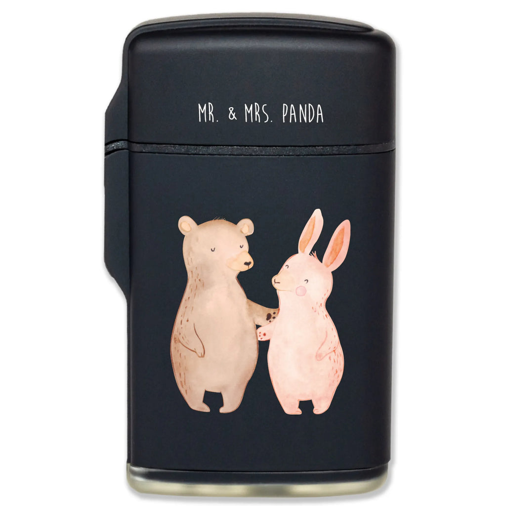 Feuerzeug Bär Hase Umarmen Feuerzeug mit Motiv, Feuerzeug Für Grill, Feuerzeug normal, Feuerzeug Elektrisch, Feuerzeuge, Feuerzeug Design, Feuerzeug Geschenk, Feuerzeug Für Frauen, Feuerzeug, Feuerzeug Windfest, Feuerzeug Bedruckt, Feuerzeug schlicht, Feuerzeug wiederbefüllbar, Feuerzeug Modern, Feuerzeug Für Männer, Feuerzeug Umweltfreundlich, Feuerzeug Vintage, Feuerzeug Mit Kindersicherung, Feuerzeug Für Kamin, Gasfeuerzeug, Feuerzeug Für Camping, Feuerzeug Für Kerzen, Feuerzeug Nachfüllbar, Liebe, Partner, Freund, Freundin, Ehemann, Ehefrau, Heiraten, Verlobung, Heiratsantrag, Liebesgeschenk, Jahrestag, Hocheitstag, best friends, Bärchen, Freunde, Hase, bester Freund, Bär