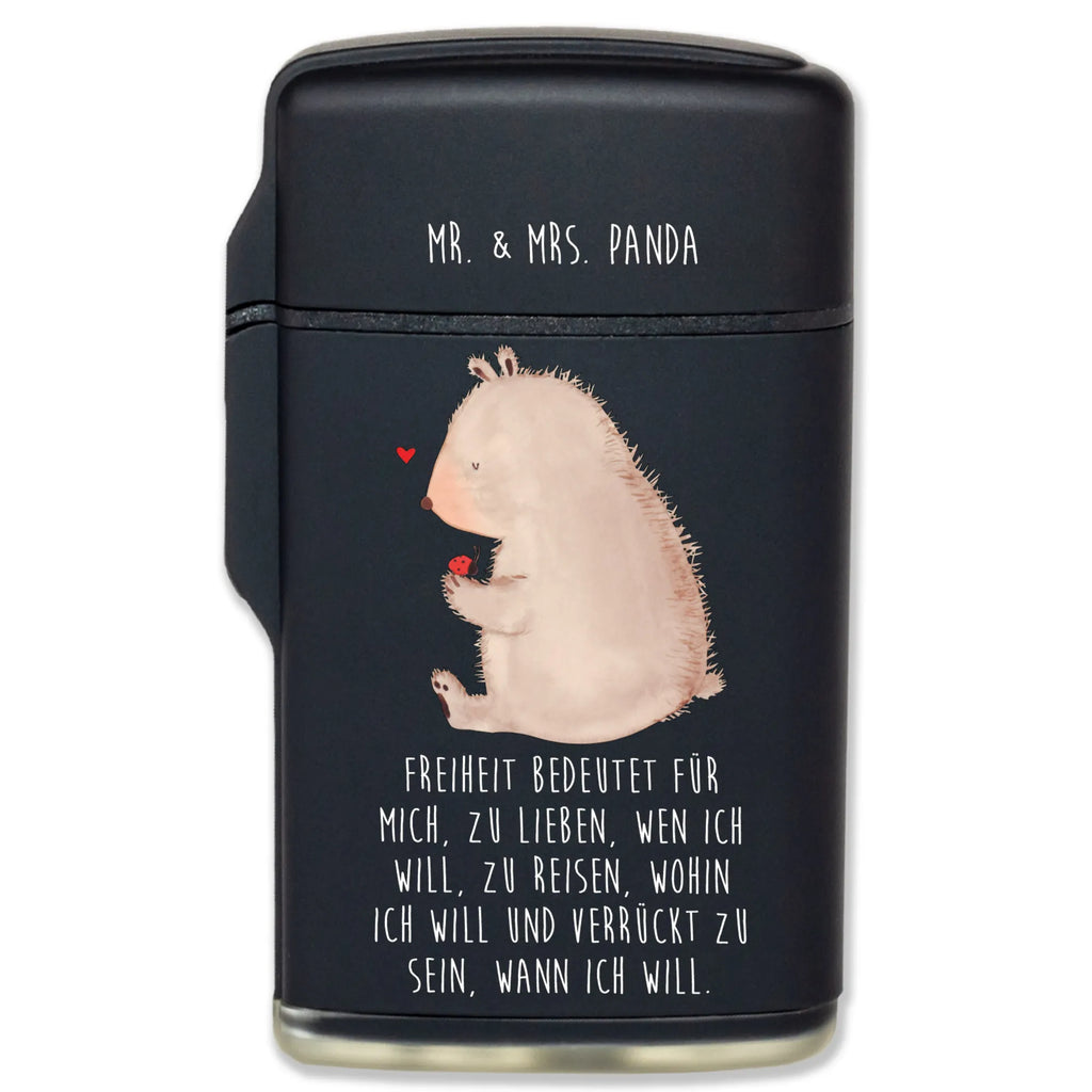 Lighter bear ladybug Feuerzeuge, Feuerzeug Für Camping, Feuerzeug Vintage, Feuerzeug Elektrisch, Gasfeuerzeug, Feuerzeug Für Kerzen, Feuerzeug schlicht, Feuerzeug Umweltfreundlich, Feuerzeug normal, Feuerzeug wiederbefüllbar, Feuerzeug Bedruckt, Feuerzeug Design, Feuerzeug, Feuerzeug Windfest, Feuerzeug Geschenk, Feuerzeug Für Frauen, Feuerzeug Nachfüllbar, Feuerzeug mit Motiv, Feuerzeug Für Grill, Feuerzeug Für Kamin, Feuerzeug Für Männer, Feuerzeug Mit Kindersicherung, Feuerzeug Modern, Bär, Teddy, Teddybär, Liebe, Marienkäfer, Das Leben ist schön, Motivation, Freiheit