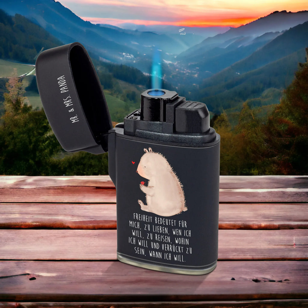 Lighter bear ladybug Feuerzeuge, Feuerzeug Für Camping, Feuerzeug Vintage, Feuerzeug Elektrisch, Gasfeuerzeug, Feuerzeug Für Kerzen, Feuerzeug schlicht, Feuerzeug Umweltfreundlich, Feuerzeug normal, Feuerzeug wiederbefüllbar, Feuerzeug Bedruckt, Feuerzeug Design, Feuerzeug, Feuerzeug Windfest, Feuerzeug Geschenk, Feuerzeug Für Frauen, Feuerzeug Nachfüllbar, Feuerzeug mit Motiv, Feuerzeug Für Grill, Feuerzeug Für Kamin, Feuerzeug Für Männer, Feuerzeug Mit Kindersicherung, Feuerzeug Modern, Bär, Teddy, Teddybär, Liebe, Marienkäfer, Das Leben ist schön, Motivation, Freiheit