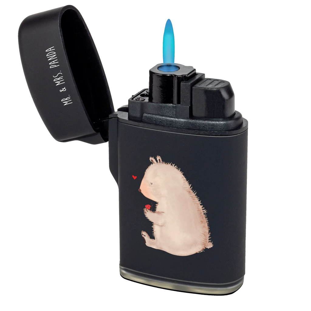 Lighter bear ladybug Feuerzeuge, Feuerzeug Für Camping, Feuerzeug Vintage, Feuerzeug Elektrisch, Gasfeuerzeug, Feuerzeug Für Kerzen, Feuerzeug schlicht, Feuerzeug Umweltfreundlich, Feuerzeug normal, Feuerzeug wiederbefüllbar, Feuerzeug Bedruckt, Feuerzeug Design, Feuerzeug, Feuerzeug Windfest, Feuerzeug Geschenk, Feuerzeug Für Frauen, Feuerzeug Nachfüllbar, Feuerzeug mit Motiv, Feuerzeug Für Grill, Feuerzeug Für Kamin, Feuerzeug Für Männer, Feuerzeug Mit Kindersicherung, Feuerzeug Modern, Bär, Teddy, Teddybär, Liebe, Marienkäfer, Das Leben ist schön, Motivation, Freiheit