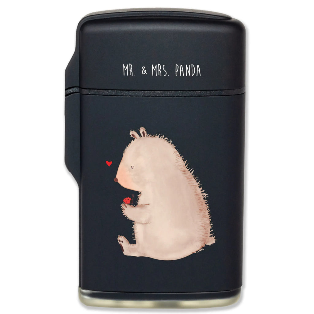 Lighter bear ladybug Feuerzeuge, Feuerzeug Für Camping, Feuerzeug Vintage, Feuerzeug Elektrisch, Gasfeuerzeug, Feuerzeug Für Kerzen, Feuerzeug schlicht, Feuerzeug Umweltfreundlich, Feuerzeug normal, Feuerzeug wiederbefüllbar, Feuerzeug Bedruckt, Feuerzeug Design, Feuerzeug, Feuerzeug Windfest, Feuerzeug Geschenk, Feuerzeug Für Frauen, Feuerzeug Nachfüllbar, Feuerzeug mit Motiv, Feuerzeug Für Grill, Feuerzeug Für Kamin, Feuerzeug Für Männer, Feuerzeug Mit Kindersicherung, Feuerzeug Modern, Bär, Teddy, Teddybär, Liebe, Marienkäfer, Das Leben ist schön, Motivation, Freiheit