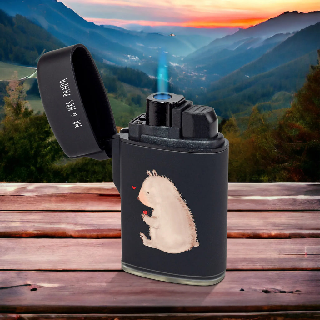 Lighter bear ladybug Feuerzeuge, Feuerzeug Für Camping, Feuerzeug Vintage, Feuerzeug Elektrisch, Gasfeuerzeug, Feuerzeug Für Kerzen, Feuerzeug schlicht, Feuerzeug Umweltfreundlich, Feuerzeug normal, Feuerzeug wiederbefüllbar, Feuerzeug Bedruckt, Feuerzeug Design, Feuerzeug, Feuerzeug Windfest, Feuerzeug Geschenk, Feuerzeug Für Frauen, Feuerzeug Nachfüllbar, Feuerzeug mit Motiv, Feuerzeug Für Grill, Feuerzeug Für Kamin, Feuerzeug Für Männer, Feuerzeug Mit Kindersicherung, Feuerzeug Modern, Bär, Teddy, Teddybär, Liebe, Marienkäfer, Das Leben ist schön, Motivation, Freiheit