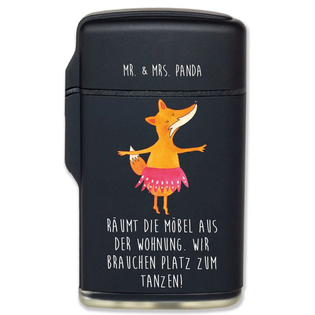 Feuerzeug Fuchs Ballerina Feuerzeug mit Motiv, Feuerzeug Nachfüllbar, Feuerzeug, Feuerzeug Mit Kindersicherung, Gasfeuerzeug, Feuerzeug schlicht, Feuerzeug normal, Feuerzeuge, Feuerzeug Elektrisch, Feuerzeug Für Kerzen, Feuerzeug Modern, Feuerzeug Umweltfreundlich, Feuerzeug Für Frauen, Feuerzeug Für Grill, Feuerzeug Vintage, Feuerzeug Für Kamin, Feuerzeug Für Camping, Feuerzeug Bedruckt, Feuerzeug wiederbefüllbar, Feuerzeug Für Männer, Feuerzeug Geschenk, Feuerzeug Windfest, Feuerzeug Design, Fuchs, Fuchs Spruch, Ballerina, Tänzerin, Füchsin, Einladung, Party, Geburtstag, Füchse, Ballett, Tanzen