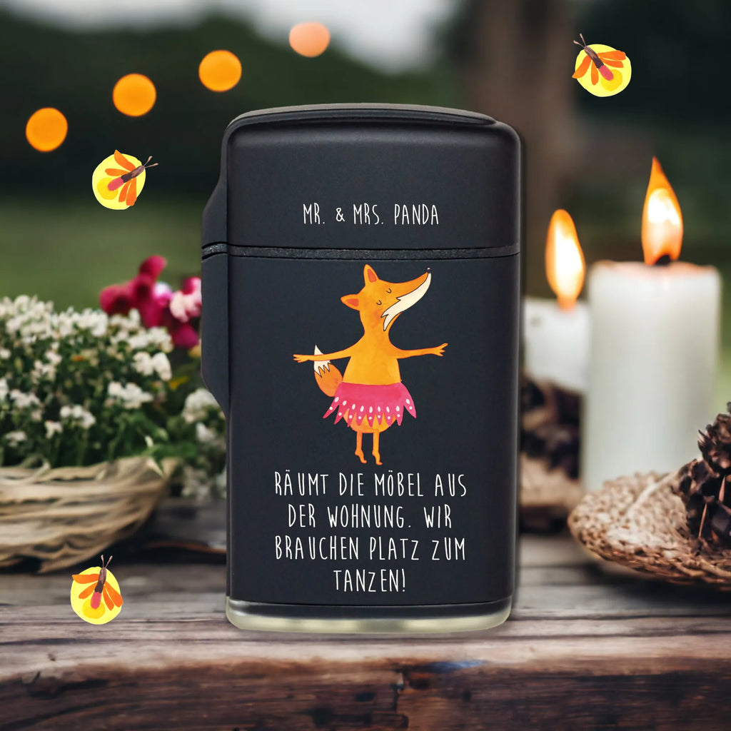 Feuerzeug Fuchs Ballerina Feuerzeug mit Motiv, Feuerzeug Nachfüllbar, Feuerzeug, Feuerzeug Mit Kindersicherung, Gasfeuerzeug, Feuerzeug schlicht, Feuerzeug normal, Feuerzeuge, Feuerzeug Elektrisch, Feuerzeug Für Kerzen, Feuerzeug Modern, Feuerzeug Umweltfreundlich, Feuerzeug Für Frauen, Feuerzeug Für Grill, Feuerzeug Vintage, Feuerzeug Für Kamin, Feuerzeug Für Camping, Feuerzeug Bedruckt, Feuerzeug wiederbefüllbar, Feuerzeug Für Männer, Feuerzeug Geschenk, Feuerzeug Windfest, Feuerzeug Design, Fuchs, Fuchs Spruch, Ballerina, Tänzerin, Füchsin, Einladung, Party, Geburtstag, Füchse, Ballett, Tanzen