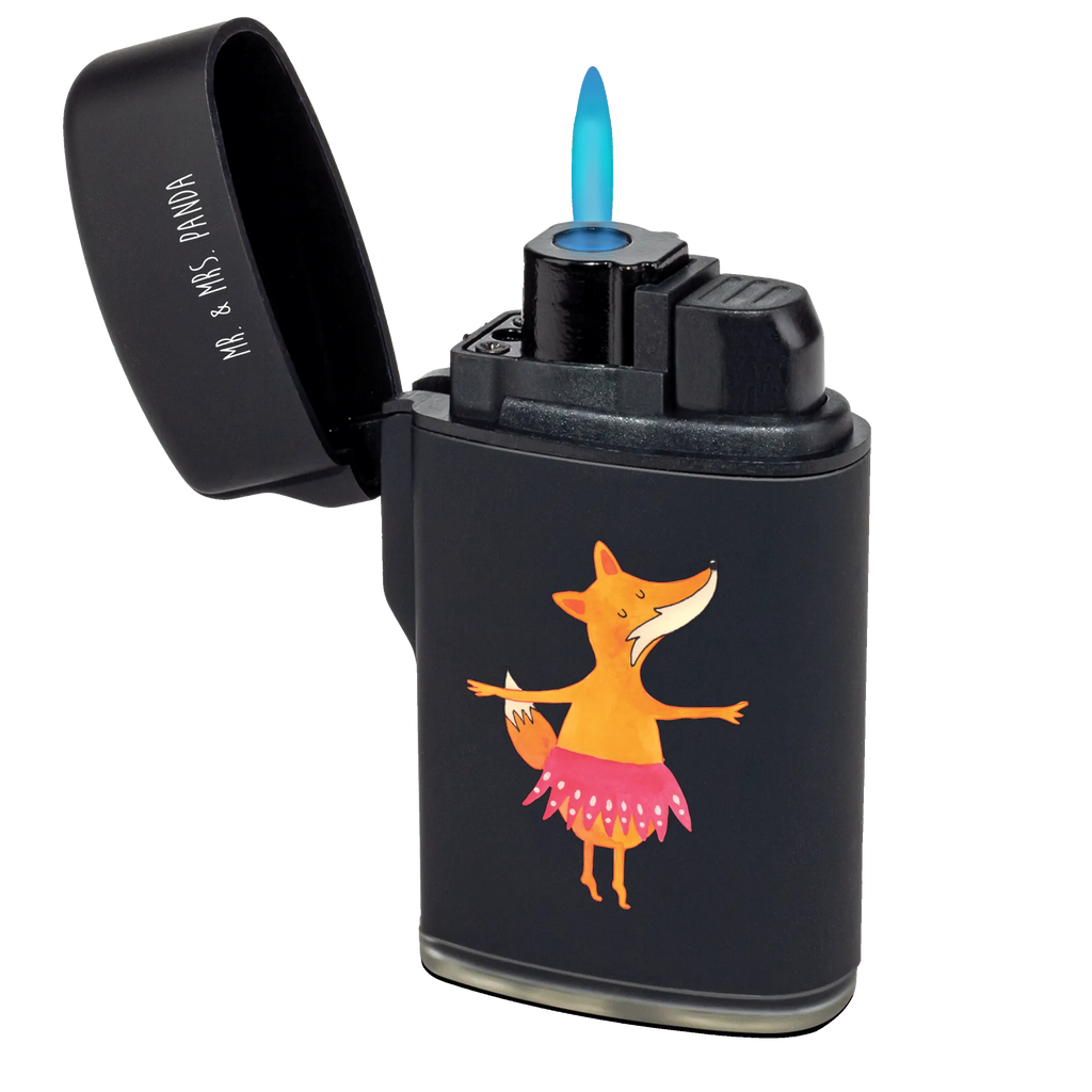 Feuerzeug Fuchs Ballerina Feuerzeug mit Motiv, Feuerzeug Nachfüllbar, Feuerzeug, Feuerzeug Mit Kindersicherung, Gasfeuerzeug, Feuerzeug schlicht, Feuerzeug normal, Feuerzeuge, Feuerzeug Elektrisch, Feuerzeug Für Kerzen, Feuerzeug Modern, Feuerzeug Umweltfreundlich, Feuerzeug Für Frauen, Feuerzeug Für Grill, Feuerzeug Vintage, Feuerzeug Für Kamin, Feuerzeug Für Camping, Feuerzeug Bedruckt, Feuerzeug wiederbefüllbar, Feuerzeug Für Männer, Feuerzeug Geschenk, Feuerzeug Windfest, Feuerzeug Design, Fuchs, Fuchs Spruch, Ballerina, Tänzerin, Füchsin, Einladung, Party, Geburtstag, Füchse, Ballett, Tanzen