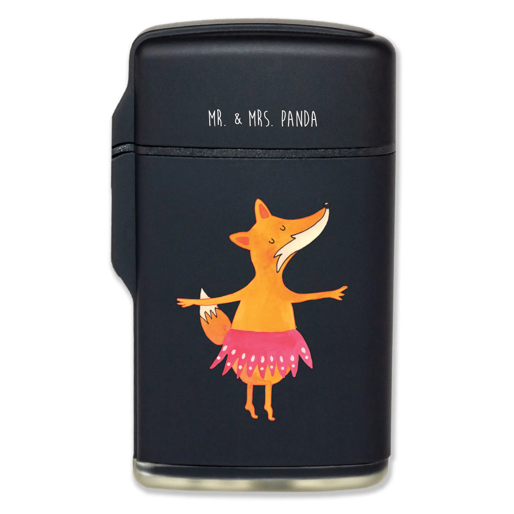 Feuerzeug Fuchs Ballerina Feuerzeug mit Motiv, Feuerzeug Nachfüllbar, Feuerzeug, Feuerzeug Mit Kindersicherung, Gasfeuerzeug, Feuerzeug schlicht, Feuerzeug normal, Feuerzeuge, Feuerzeug Elektrisch, Feuerzeug Für Kerzen, Feuerzeug Modern, Feuerzeug Umweltfreundlich, Feuerzeug Für Frauen, Feuerzeug Für Grill, Feuerzeug Vintage, Feuerzeug Für Kamin, Feuerzeug Für Camping, Feuerzeug Bedruckt, Feuerzeug wiederbefüllbar, Feuerzeug Für Männer, Feuerzeug Geschenk, Feuerzeug Windfest, Feuerzeug Design, Fuchs, Fuchs Spruch, Ballerina, Tänzerin, Füchsin, Einladung, Party, Geburtstag, Füchse, Ballett, Tanzen