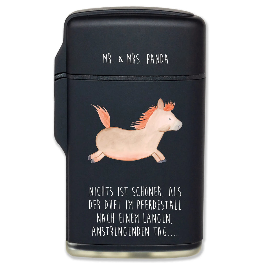 Feuerzeug Pferd springt Feuerzeug Mit Kindersicherung, Feuerzeug wiederbefüllbar, Feuerzeug, Gasfeuerzeug, Feuerzeug mit Motiv, Feuerzeug Für Camping, Feuerzeug Geschenk, Feuerzeuge, Feuerzeug Elektrisch, Feuerzeug Für Grill, Feuerzeug Windfest, Feuerzeug Modern, Feuerzeug schlicht, Feuerzeug Für Kerzen, Feuerzeug Vintage, Feuerzeug Für Kamin, Feuerzeug normal, Feuerzeug Design, Feuerzeug Umweltfreundlich, Feuerzeug Nachfüllbar, Feuerzeug Für Männer, Feuerzeug Bedruckt, Feuerzeug Für Frauen, Bauernhof, Hoftiere, Landwirt, Landwirtin, Pony, Pferd, Pferde, Pferdestall, Stall, ausreiten, reiten, Pferdebesitzer