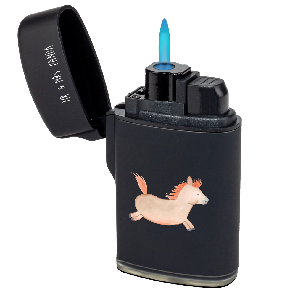 Feuerzeug Pferd springt Feuerzeug Mit Kindersicherung, Feuerzeug wiederbefüllbar, Feuerzeug, Gasfeuerzeug, Feuerzeug mit Motiv, Feuerzeug Für Camping, Feuerzeug Geschenk, Feuerzeuge, Feuerzeug Elektrisch, Feuerzeug Für Grill, Feuerzeug Windfest, Feuerzeug Modern, Feuerzeug schlicht, Feuerzeug Für Kerzen, Feuerzeug Vintage, Feuerzeug Für Kamin, Feuerzeug normal, Feuerzeug Design, Feuerzeug Umweltfreundlich, Feuerzeug Nachfüllbar, Feuerzeug Für Männer, Feuerzeug Bedruckt, Feuerzeug Für Frauen, Bauernhof, Hoftiere, Landwirt, Landwirtin, Pony, Pferd, Pferde, Pferdestall, Stall, ausreiten, reiten, Pferdebesitzer