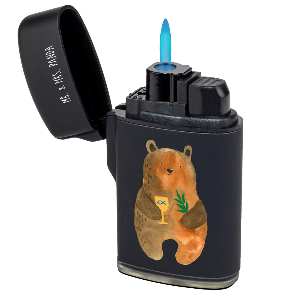 Lighter bear confirmation Feuerzeug Umweltfreundlich, Feuerzeug Für Frauen, Feuerzeug Für Männer, Feuerzeug Für Kerzen, Feuerzeug mit Motiv, Feuerzeug Vintage, Feuerzeug schlicht, Feuerzeug Design, Feuerzeug wiederbefüllbar, Feuerzeug, Feuerzeug Für Grill, Feuerzeug Modern, Feuerzeug Bedruckt, Feuerzeug normal, Feuerzeug Nachfüllbar, Feuerzeug Für Kamin, Gasfeuerzeug, Feuerzeug Windfest, Feuerzeug Elektrisch, Feuerzeuge, Feuerzeug Geschenk, Feuerzeug Für Camping, Feuerzeug Mit Kindersicherung, Bär, Teddy, Teddybär, evangelisch, Konfirmation, Kirche, Gottesdienst