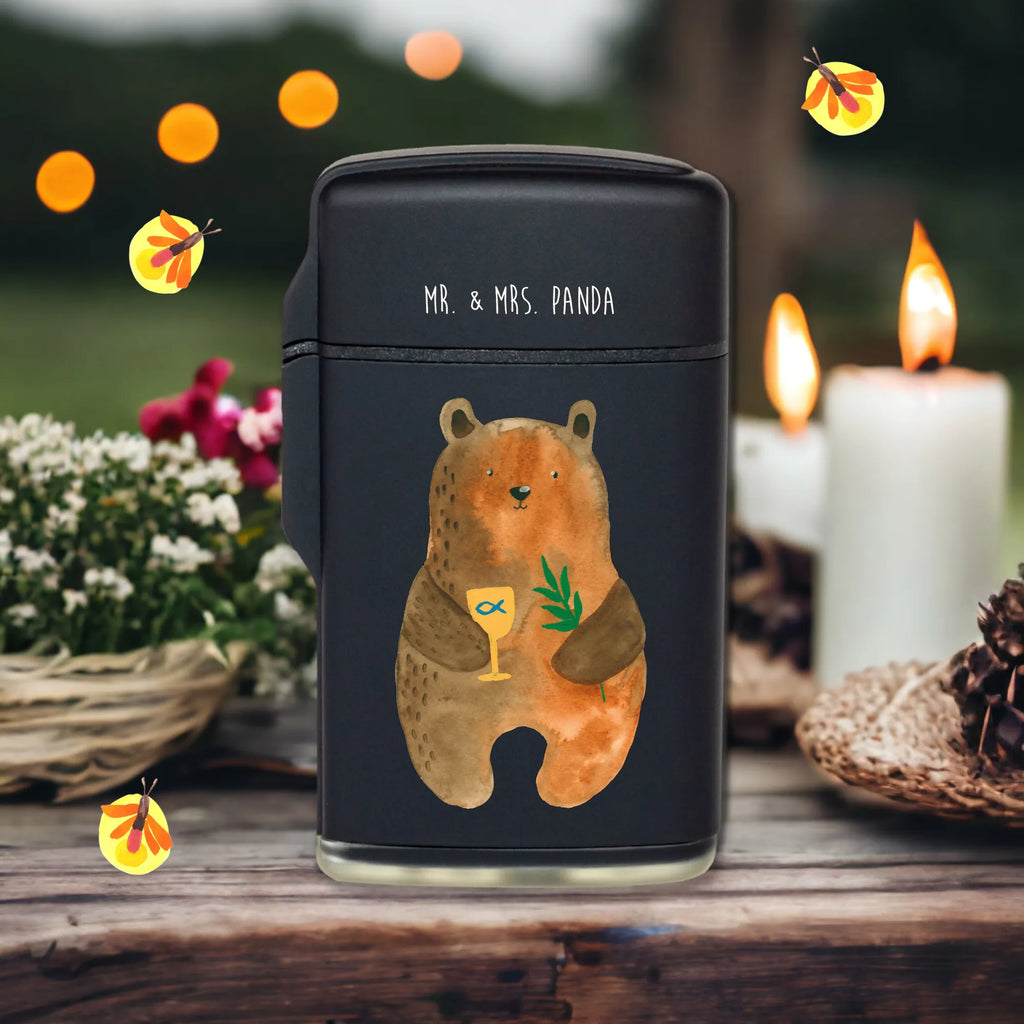 Lighter bear confirmation Feuerzeug Umweltfreundlich, Feuerzeug Für Frauen, Feuerzeug Für Männer, Feuerzeug Für Kerzen, Feuerzeug mit Motiv, Feuerzeug Vintage, Feuerzeug schlicht, Feuerzeug Design, Feuerzeug wiederbefüllbar, Feuerzeug, Feuerzeug Für Grill, Feuerzeug Modern, Feuerzeug Bedruckt, Feuerzeug normal, Feuerzeug Nachfüllbar, Feuerzeug Für Kamin, Gasfeuerzeug, Feuerzeug Windfest, Feuerzeug Elektrisch, Feuerzeuge, Feuerzeug Geschenk, Feuerzeug Für Camping, Feuerzeug Mit Kindersicherung, Bär, Teddy, Teddybär, evangelisch, Konfirmation, Kirche, Gottesdienst