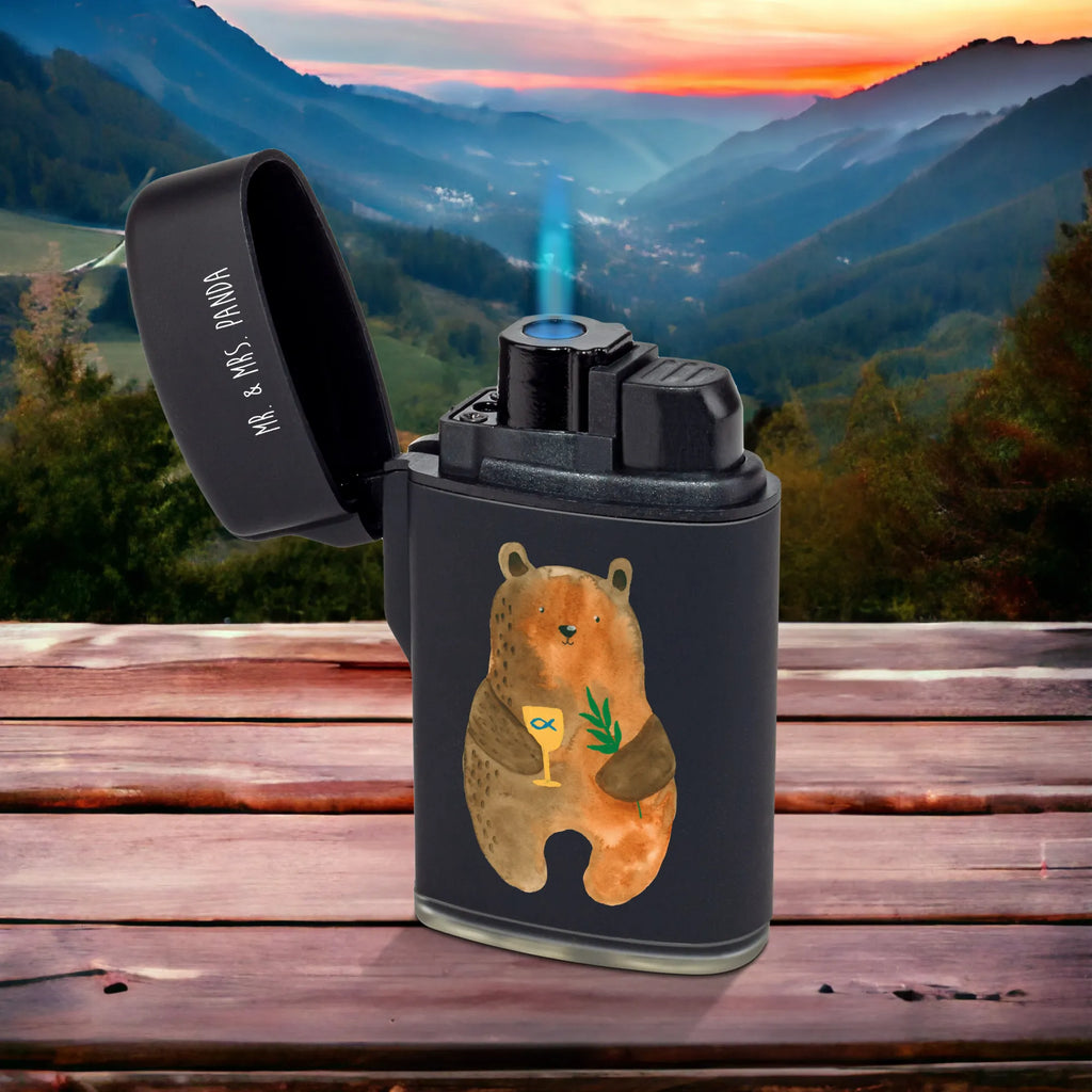 Lighter bear confirmation Feuerzeug Umweltfreundlich, Feuerzeug Für Frauen, Feuerzeug Für Männer, Feuerzeug Für Kerzen, Feuerzeug mit Motiv, Feuerzeug Vintage, Feuerzeug schlicht, Feuerzeug Design, Feuerzeug wiederbefüllbar, Feuerzeug, Feuerzeug Für Grill, Feuerzeug Modern, Feuerzeug Bedruckt, Feuerzeug normal, Feuerzeug Nachfüllbar, Feuerzeug Für Kamin, Gasfeuerzeug, Feuerzeug Windfest, Feuerzeug Elektrisch, Feuerzeuge, Feuerzeug Geschenk, Feuerzeug Für Camping, Feuerzeug Mit Kindersicherung, Bär, Teddy, Teddybär, evangelisch, Konfirmation, Kirche, Gottesdienst