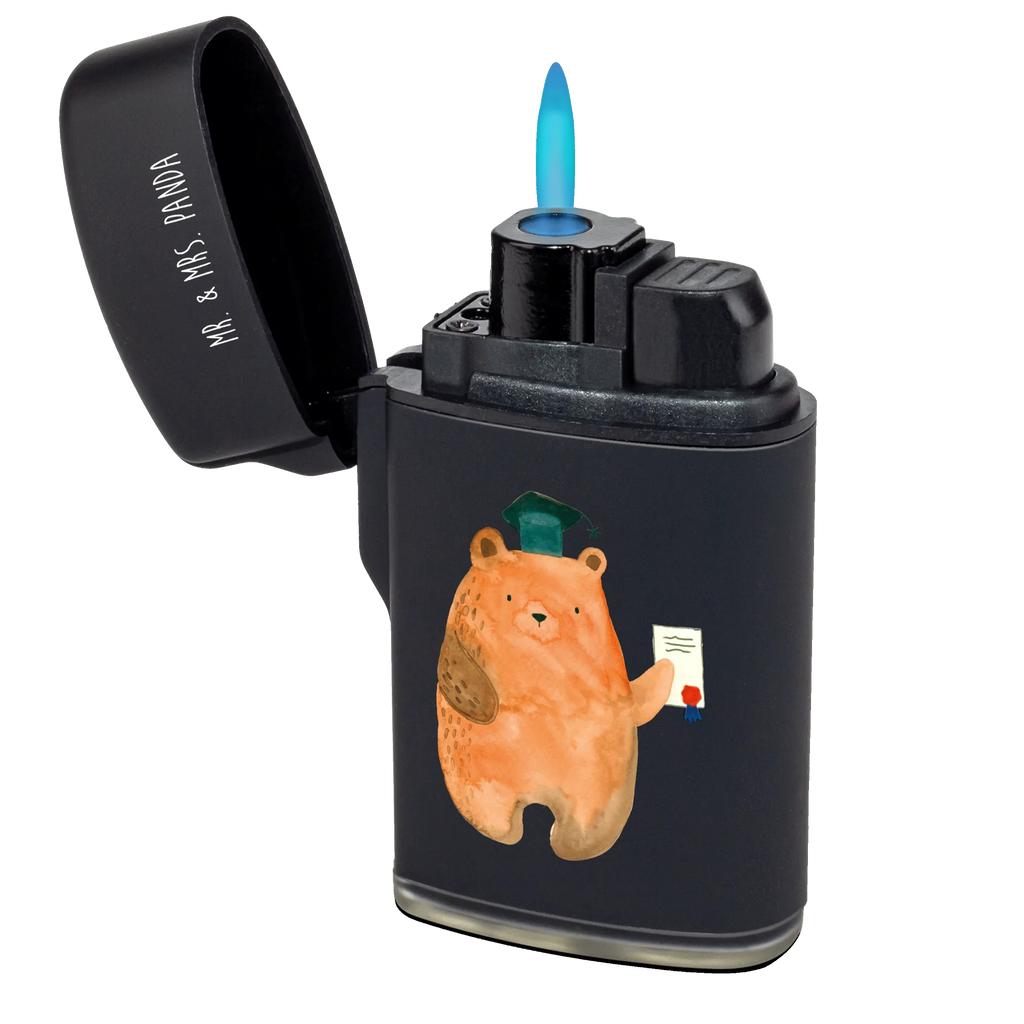 Feuerzeug Prüfungsbär sturmfeuerzeug, gas anzünder, sturmfeuerzeuge, anzünder, zündgerät, zigarettenanzünder, Feuerzeuge, Gasfeuerzeug, gasfeuerzeuge, Feuerzeug, Teddy, Bär, Teddybär, Zeugnis, Prüfung Bestanden, Abschlusszeugnis, Abschluss, Prüfungen, Abitur