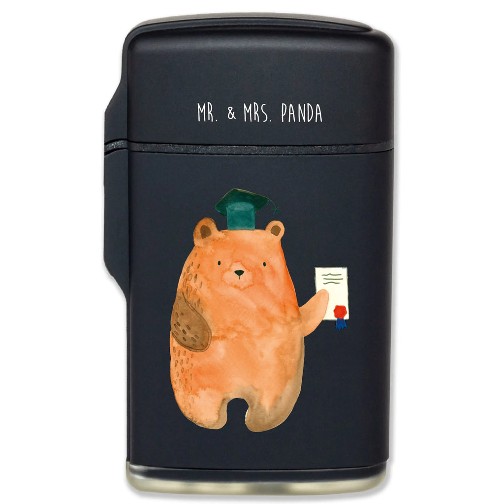 Feuerzeug Prüfungsbär sturmfeuerzeug, gas anzünder, sturmfeuerzeuge, anzünder, zündgerät, zigarettenanzünder, Feuerzeuge, Gasfeuerzeug, gasfeuerzeuge, Feuerzeug, Teddy, Bär, Teddybär, Zeugnis, Prüfung Bestanden, Abschlusszeugnis, Abschluss, Prüfungen, Abitur