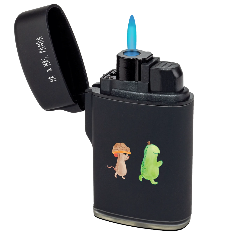 Lighter tortoise Mouse Feuerzeug Design, Feuerzeug schlicht, Feuerzeug Geschenk, Feuerzeug Für Frauen, Feuerzeug Für Kerzen, Feuerzeug, Feuerzeug Mit Kindersicherung, Feuerzeug Bedruckt, Feuerzeug Modern, Feuerzeuge, Feuerzeug mit Motiv, Feuerzeug wiederbefüllbar, Feuerzeug Für Kamin, Feuerzeug normal, Feuerzeug Nachfüllbar, Feuerzeug Für Camping, Feuerzeug Elektrisch, Feuerzeug Windfest, Feuerzeug Für Grill, Feuerzeug Vintage, Feuerzeug Für Männer, Feuerzeug Umweltfreundlich, Gasfeuerzeug, Schildkröte, beste Freundinnen, Maus, Freunde, Freundinnen, beste Freunde