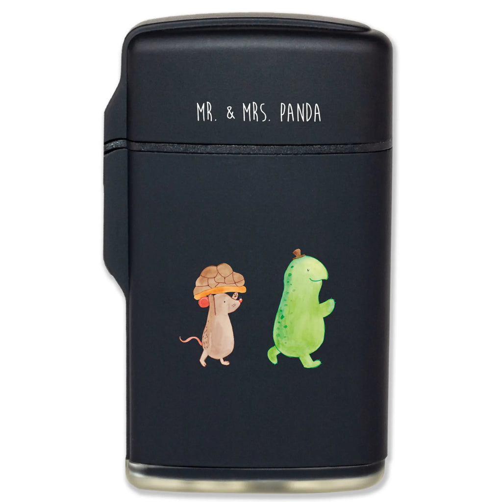 Lighter tortoise Mouse Feuerzeug Design, Feuerzeug schlicht, Feuerzeug Geschenk, Feuerzeug Für Frauen, Feuerzeug Für Kerzen, Feuerzeug, Feuerzeug Mit Kindersicherung, Feuerzeug Bedruckt, Feuerzeug Modern, Feuerzeuge, Feuerzeug mit Motiv, Feuerzeug wiederbefüllbar, Feuerzeug Für Kamin, Feuerzeug normal, Feuerzeug Nachfüllbar, Feuerzeug Für Camping, Feuerzeug Elektrisch, Feuerzeug Windfest, Feuerzeug Für Grill, Feuerzeug Vintage, Feuerzeug Für Männer, Feuerzeug Umweltfreundlich, Gasfeuerzeug, Schildkröte, beste Freundinnen, Maus, Freunde, Freundinnen, beste Freunde