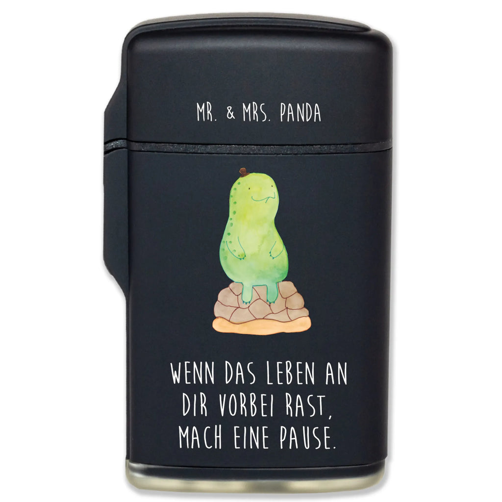 Feuerzeug Schildkröte pausiert Feuerzeug Design, Feuerzeug Windfest, Feuerzeug Mit Kindersicherung, Feuerzeug schlicht, Feuerzeug Für Frauen, Feuerzeuge, Feuerzeug Nachfüllbar, Feuerzeug Für Männer, Feuerzeug Elektrisch, Feuerzeug Vintage, Feuerzeug Für Kerzen, Feuerzeug Modern, Feuerzeug Bedruckt, Feuerzeug, Gasfeuerzeug, Feuerzeug Für Camping, Feuerzeug Für Kamin, Feuerzeug Umweltfreundlich, Feuerzeug wiederbefüllbar, Feuerzeug normal, Feuerzeug Geschenk, Feuerzeug Für Grill, Feuerzeug mit Motiv, Schildkröte, achtsam, Entschleunigen, Achtsamkeit