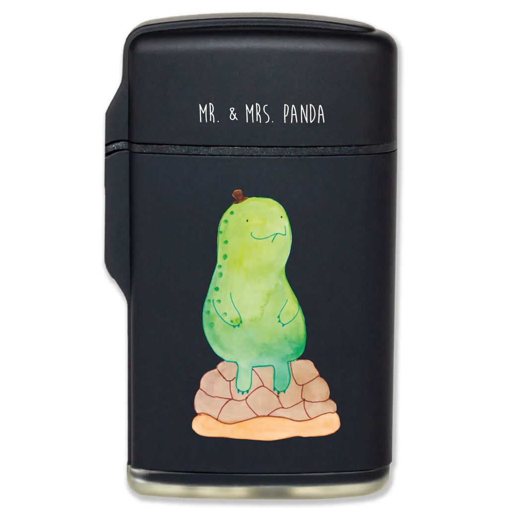 Feuerzeug Schildkröte pausiert Feuerzeug Design, Feuerzeug Windfest, Feuerzeug Mit Kindersicherung, Feuerzeug schlicht, Feuerzeug Für Frauen, Feuerzeuge, Feuerzeug Nachfüllbar, Feuerzeug Für Männer, Feuerzeug Elektrisch, Feuerzeug Vintage, Feuerzeug Für Kerzen, Feuerzeug Modern, Feuerzeug Bedruckt, Feuerzeug, Gasfeuerzeug, Feuerzeug Für Camping, Feuerzeug Für Kamin, Feuerzeug Umweltfreundlich, Feuerzeug wiederbefüllbar, Feuerzeug normal, Feuerzeug Geschenk, Feuerzeug Für Grill, Feuerzeug mit Motiv, Schildkröte, achtsam, Entschleunigen, Achtsamkeit