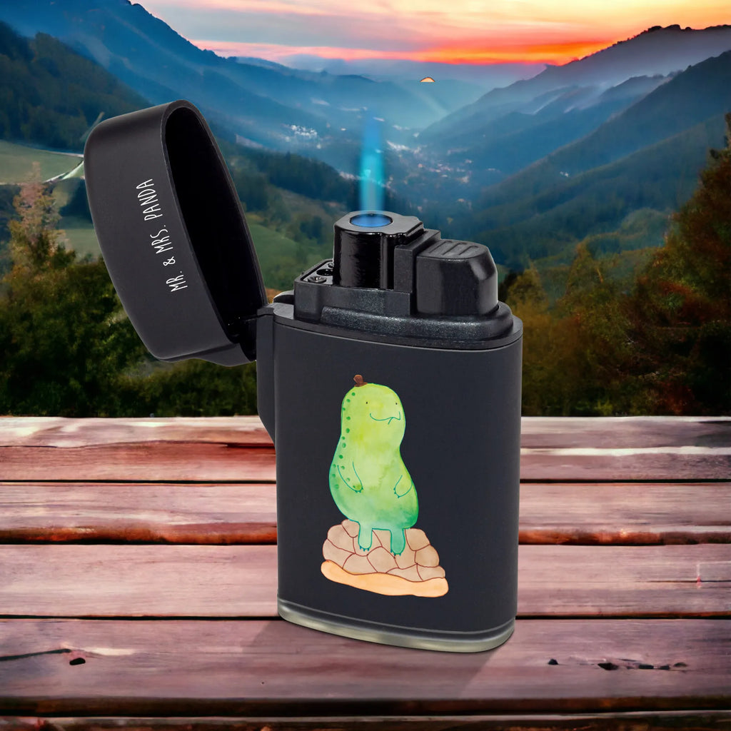 Feuerzeug Schildkröte pausiert Feuerzeug Design, Feuerzeug Windfest, Feuerzeug Mit Kindersicherung, Feuerzeug schlicht, Feuerzeug Für Frauen, Feuerzeuge, Feuerzeug Nachfüllbar, Feuerzeug Für Männer, Feuerzeug Elektrisch, Feuerzeug Vintage, Feuerzeug Für Kerzen, Feuerzeug Modern, Feuerzeug Bedruckt, Feuerzeug, Gasfeuerzeug, Feuerzeug Für Camping, Feuerzeug Für Kamin, Feuerzeug Umweltfreundlich, Feuerzeug wiederbefüllbar, Feuerzeug normal, Feuerzeug Geschenk, Feuerzeug Für Grill, Feuerzeug mit Motiv, Schildkröte, achtsam, Entschleunigen, Achtsamkeit