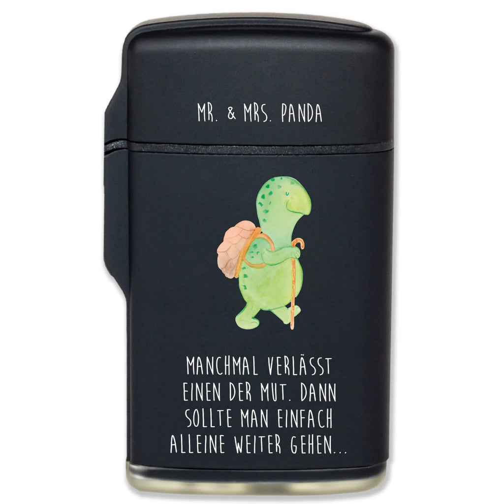 Feuerzeug Schildkröte Wanderer zündgerät, gasfeuerzeuge, anzünder, sturmfeuerzeuge, Feuerzeuge, Gasfeuerzeug, zigarettenanzünder, gas anzünder, Feuerzeug, sturmfeuerzeug, Schildkröte, Motivationsspruch, Motivationssprüche, Schildkröten, Neuanfang, Motivation