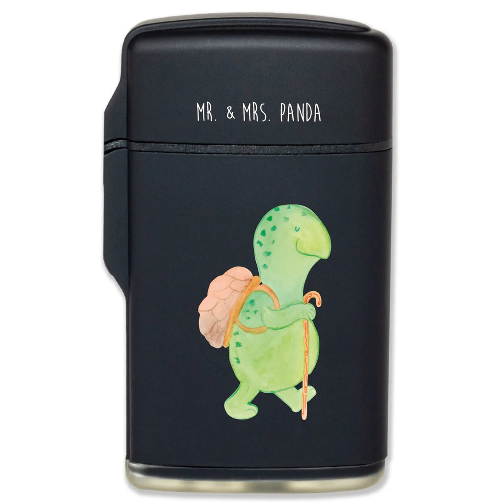 Feuerzeug Schildkröte Wanderer zündgerät, gasfeuerzeuge, anzünder, sturmfeuerzeuge, Feuerzeuge, Gasfeuerzeug, zigarettenanzünder, gas anzünder, Feuerzeug, sturmfeuerzeug, Schildkröte, Motivationsspruch, Motivationssprüche, Schildkröten, Neuanfang, Motivation