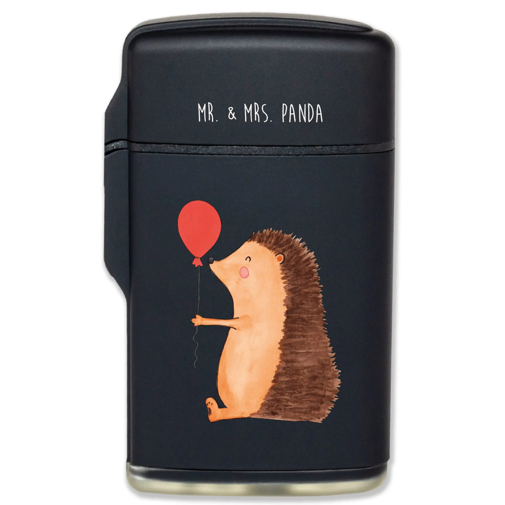 Lighter Hedgehog balloon Feuerzeug Bedruckt, Feuerzeug Mit Kindersicherung, Feuerzeuge, Feuerzeug wiederbefüllbar, Feuerzeug Design, Feuerzeug Windfest, Feuerzeug Vintage, Feuerzeug Umweltfreundlich, Feuerzeug, Feuerzeug Modern, Feuerzeug Für Grill, Feuerzeug Für Männer, Feuerzeug Für Kerzen, Feuerzeug mit Motiv, Feuerzeug Nachfüllbar, Feuerzeug Elektrisch, Feuerzeug schlicht, Feuerzeug Für Camping, Gasfeuerzeug, Feuerzeug Für Frauen, Feuerzeug Für Kamin, Feuerzeug normal, Feuerzeug Geschenk, Tiermotive, Gute Laune, lustige Sprüche, Tiere, Glückwunsch, Ballon, Igel, Geburtstagskind, Herzlichen Glückwunsch, Happy Birthday, Geburtstag