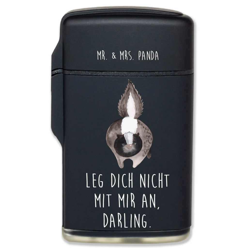 Feuerzeug Stinktier Angriff Feuerzeug Für Männer, Feuerzeug Für Grill, Feuerzeug Geschenk, Feuerzeug Mit Kindersicherung, Feuerzeug Vintage, Feuerzeug Windfest, Feuerzeug Für Kamin, Feuerzeug Für Kerzen, Feuerzeug normal, Feuerzeug Design, Feuerzeug Modern, Feuerzeug schlicht, Feuerzeuge, Feuerzeug Nachfüllbar, Gasfeuerzeug, Feuerzeug Für Camping, Feuerzeug mit Motiv, Feuerzeug Bedruckt, Feuerzeug, Feuerzeug Für Frauen, Feuerzeug Umweltfreundlich, Feuerzeug Elektrisch, Feuerzeug wiederbefüllbar, Stinktier, Skunk, Drohung, Raubtier, Stinker, wütend, Stinki, Wildtier