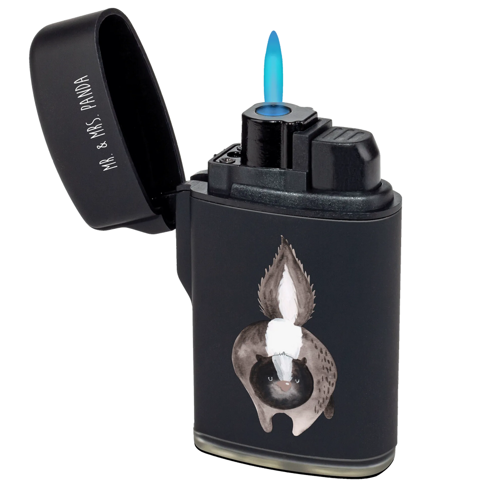 Feuerzeug Stinktier Angriff Feuerzeug Für Männer, Feuerzeug Für Grill, Feuerzeug Geschenk, Feuerzeug Mit Kindersicherung, Feuerzeug Vintage, Feuerzeug Windfest, Feuerzeug Für Kamin, Feuerzeug Für Kerzen, Feuerzeug normal, Feuerzeug Design, Feuerzeug Modern, Feuerzeug schlicht, Feuerzeuge, Feuerzeug Nachfüllbar, Gasfeuerzeug, Feuerzeug Für Camping, Feuerzeug mit Motiv, Feuerzeug Bedruckt, Feuerzeug, Feuerzeug Für Frauen, Feuerzeug Umweltfreundlich, Feuerzeug Elektrisch, Feuerzeug wiederbefüllbar, Stinktier, Skunk, Drohung, Raubtier, Stinker, wütend, Stinki, Wildtier