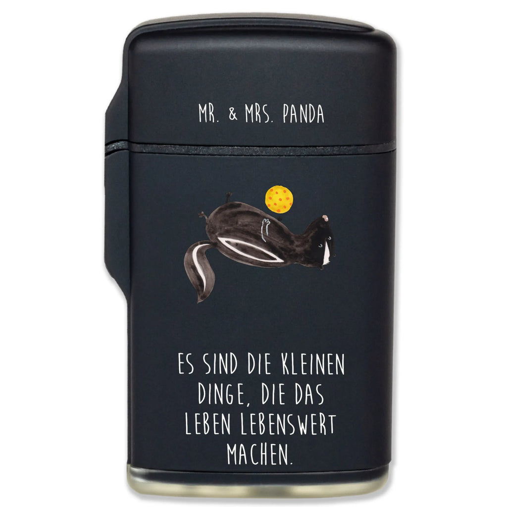 Feuerzeug Stinktier Ball Feuerzeug Modern, Feuerzeug Umweltfreundlich, Feuerzeug Vintage, Feuerzeug Für Grill, Feuerzeug Mit Kindersicherung, Feuerzeug mit Motiv, Feuerzeug Design, Feuerzeug Nachfüllbar, Feuerzeug Windfest, Feuerzeug normal, Feuerzeug Für Frauen, Feuerzeug, Feuerzeug Für Männer, Feuerzeug Für Kamin, Feuerzeug schlicht, Feuerzeug Für Camping, Feuerzeuge, Gasfeuerzeug, Feuerzeug Elektrisch, Feuerzeug wiederbefüllbar, Feuerzeug Geschenk, Feuerzeug Bedruckt, Feuerzeug Für Kerzen, Stinktier, Skunk, Stinki, Stinker, verspielt, Weisheit, Wildtier, Raubtier