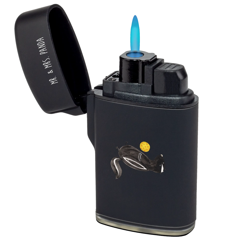 Feuerzeug Stinktier Ball Feuerzeug Modern, Feuerzeug Umweltfreundlich, Feuerzeug Vintage, Feuerzeug Für Grill, Feuerzeug Mit Kindersicherung, Feuerzeug mit Motiv, Feuerzeug Design, Feuerzeug Nachfüllbar, Feuerzeug Windfest, Feuerzeug normal, Feuerzeug Für Frauen, Feuerzeug, Feuerzeug Für Männer, Feuerzeug Für Kamin, Feuerzeug schlicht, Feuerzeug Für Camping, Feuerzeuge, Gasfeuerzeug, Feuerzeug Elektrisch, Feuerzeug wiederbefüllbar, Feuerzeug Geschenk, Feuerzeug Bedruckt, Feuerzeug Für Kerzen, Stinktier, Skunk, Stinki, Stinker, verspielt, Weisheit, Wildtier, Raubtier
