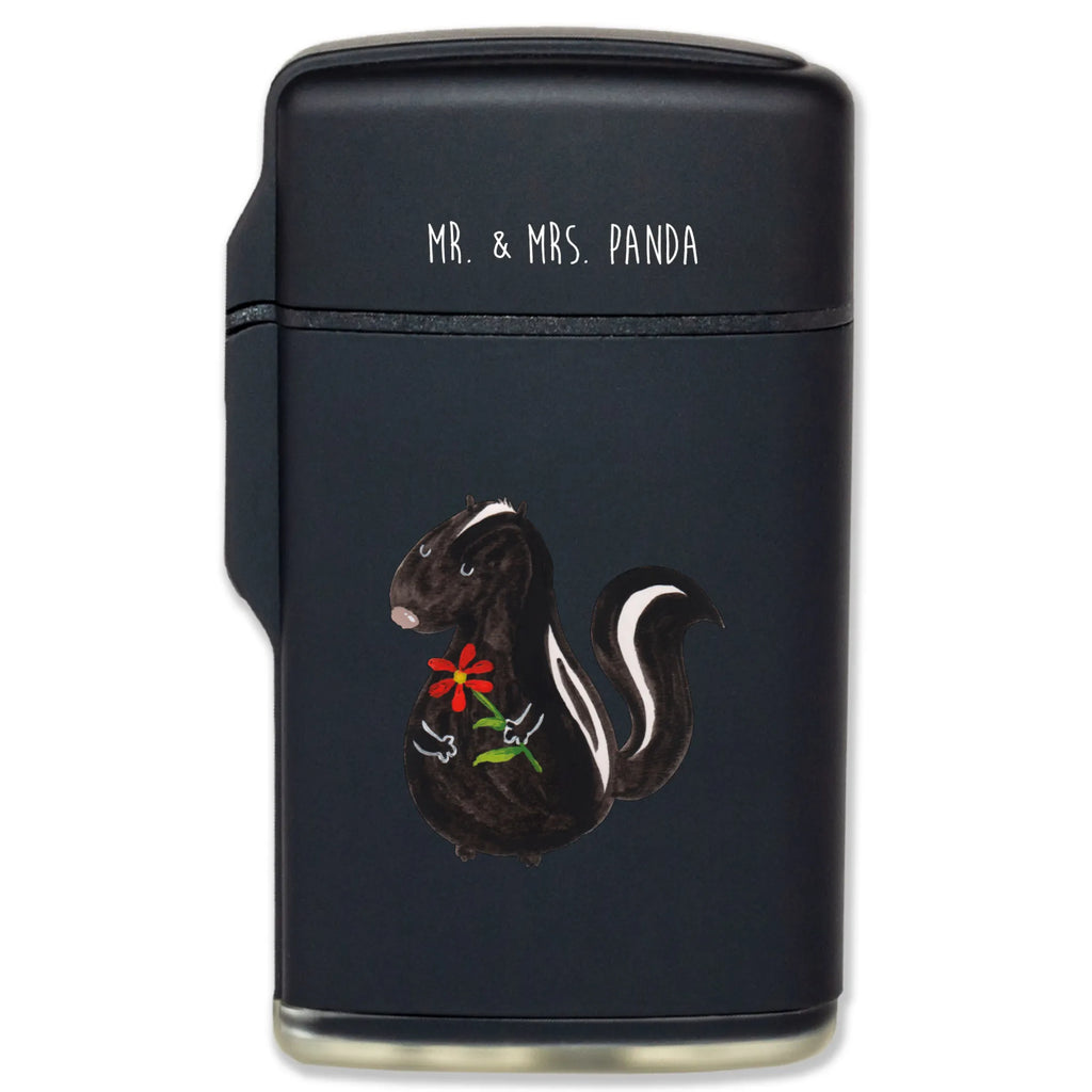 Feuerzeug Stinktier Blume anzünder, sturmfeuerzeug, sturmfeuerzeuge, Feuerzeug, gasfeuerzeuge, Gasfeuerzeug, zündgerät, gas anzünder, Feuerzeuge, zigarettenanzünder, Stinktier, Skunk, Raubtier, Dreams, Verträumt, Tagträumer, Träume, Stinki, Wildtier, Stinker