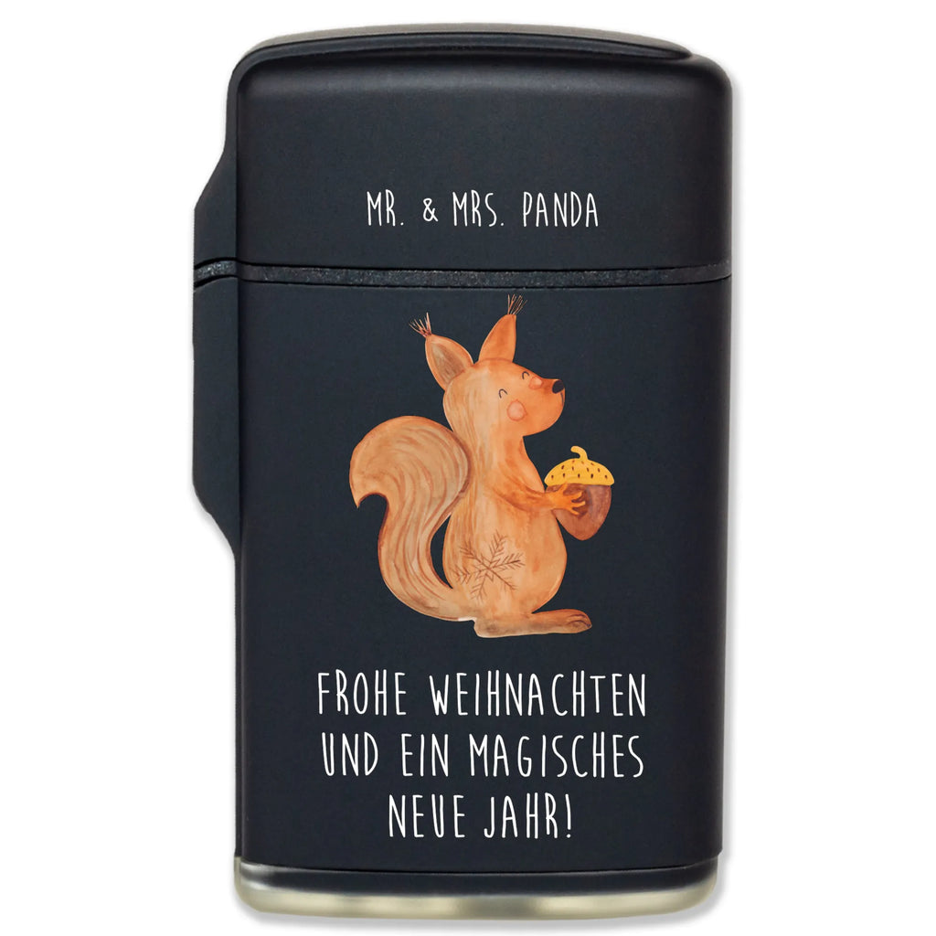 Feuerzeug Eichhörnchen Weihnachten Feuerzeug Für Männer, Feuerzeug, Feuerzeug Windfest, Feuerzeug Bedruckt, Feuerzeug Design, Feuerzeug Für Grill, Feuerzeug Für Kerzen, Feuerzeug Modern, Feuerzeug Geschenk, Feuerzeug schlicht, Feuerzeug mit Motiv, Feuerzeug Für Frauen, Feuerzeug wiederbefüllbar, Gasfeuerzeug, Feuerzeug Umweltfreundlich, Feuerzeug Elektrisch, Feuerzeug Vintage, Feuerzeug Mit Kindersicherung, Feuerzeug Nachfüllbar, Feuerzeug normal, Feuerzeuge, Feuerzeug Für Camping, Feuerzeug Für Kamin, Winter, Weihnachten, Weihnachtsdeko, Nikolaus, Advent, Heiligabend, Wintermotiv, Weihnachtsgruß, Neujahr, Weihnachtsmotiv, Guten Rutsch, Frohes neues Jahr, Frohe Weihnachten, Vogel