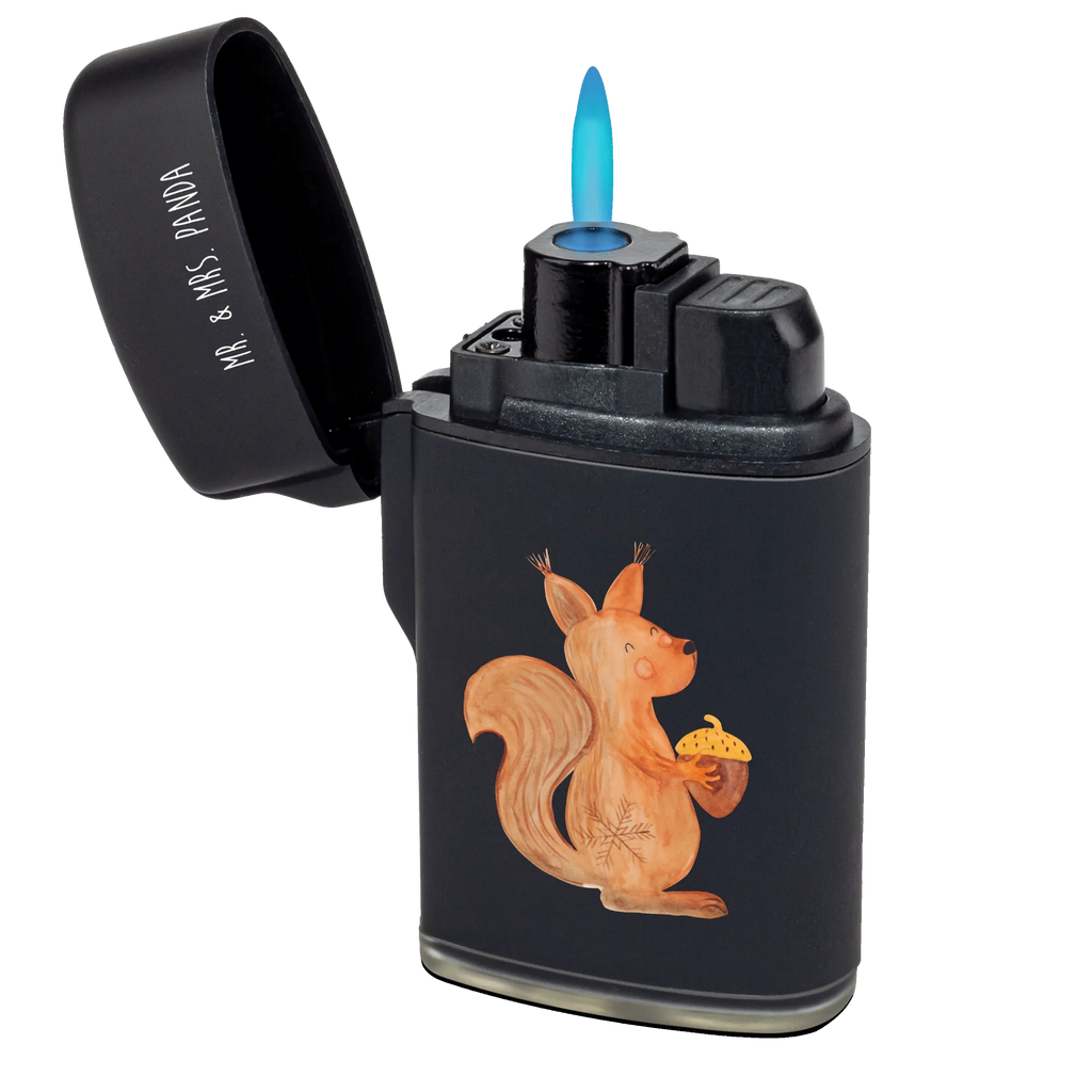 Feuerzeug Eichhörnchen Weihnachten Feuerzeug Für Männer, Feuerzeug, Feuerzeug Windfest, Feuerzeug Bedruckt, Feuerzeug Design, Feuerzeug Für Grill, Feuerzeug Für Kerzen, Feuerzeug Modern, Feuerzeug Geschenk, Feuerzeug schlicht, Feuerzeug mit Motiv, Feuerzeug Für Frauen, Feuerzeug wiederbefüllbar, Gasfeuerzeug, Feuerzeug Umweltfreundlich, Feuerzeug Elektrisch, Feuerzeug Vintage, Feuerzeug Mit Kindersicherung, Feuerzeug Nachfüllbar, Feuerzeug normal, Feuerzeuge, Feuerzeug Für Camping, Feuerzeug Für Kamin, Winter, Weihnachten, Weihnachtsdeko, Nikolaus, Advent, Heiligabend, Wintermotiv, Weihnachtsgruß, Neujahr, Weihnachtsmotiv, Guten Rutsch, Frohes neues Jahr, Frohe Weihnachten, Vogel